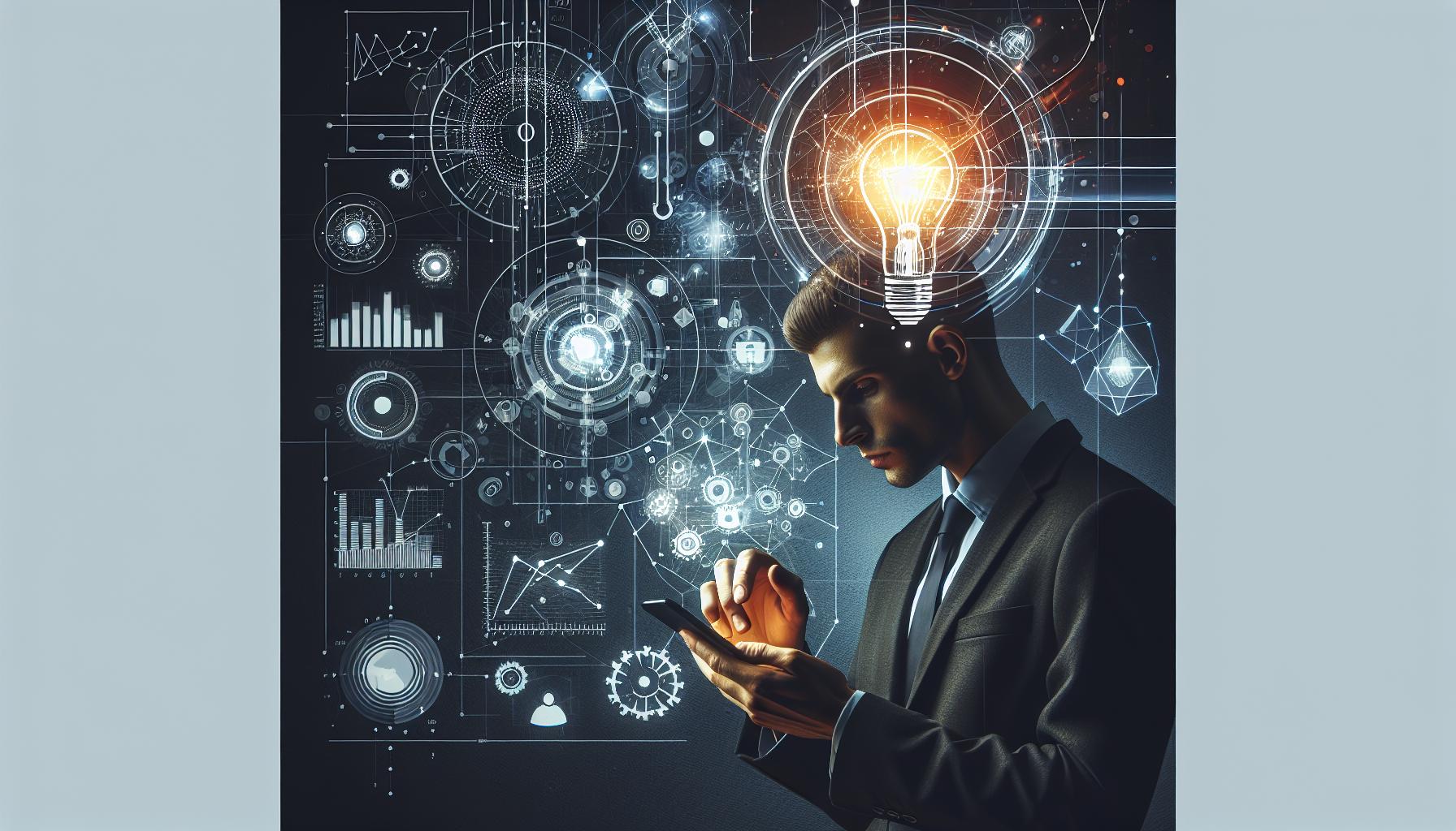 Key Responsibilities: What Marketing Coordinators Do Daily