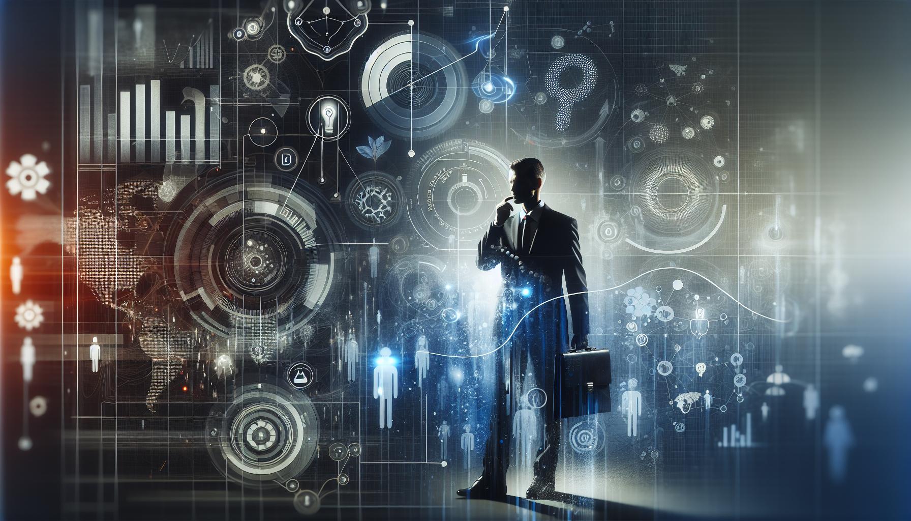 Key Skills Every Marketer Should Cultivate