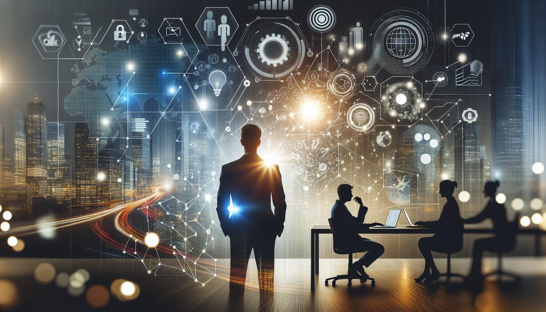 Key Skills Every Marketing Specialist Should Possess