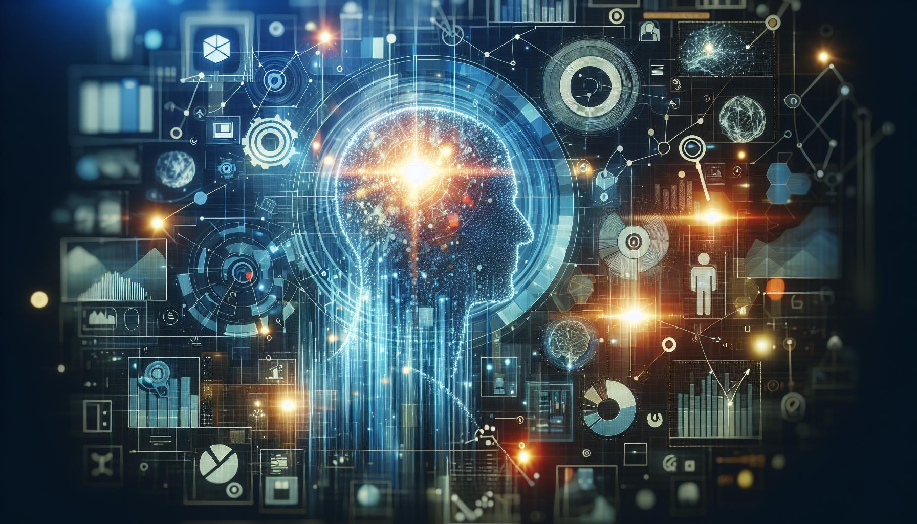 How Much Does a Marketing Specialist Make in Dallas? Salary Guide 6 Key Skills That Can Boost Your Marketing Salary