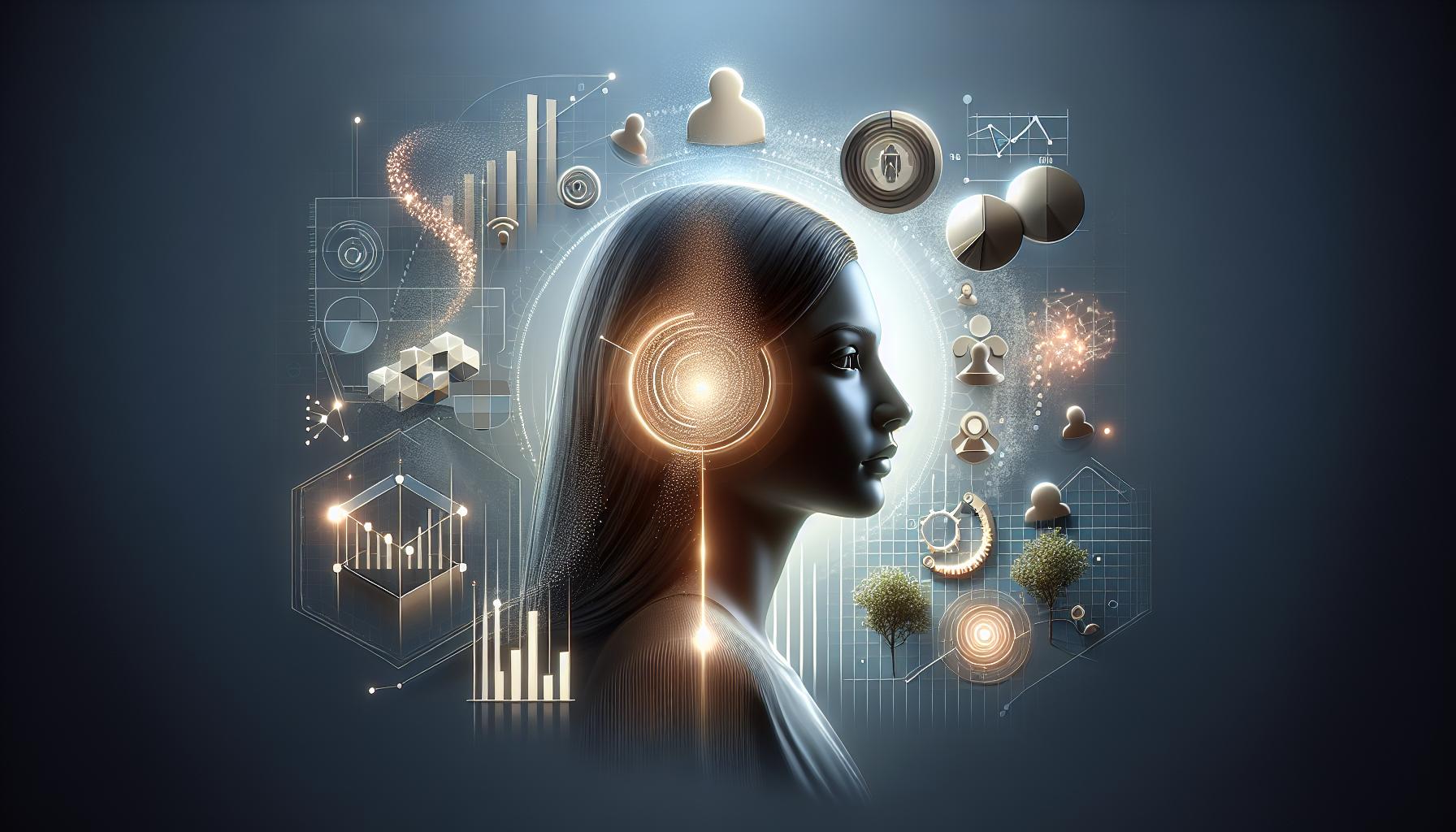 Key Skills You’ll Gain: What Each Degree Offers