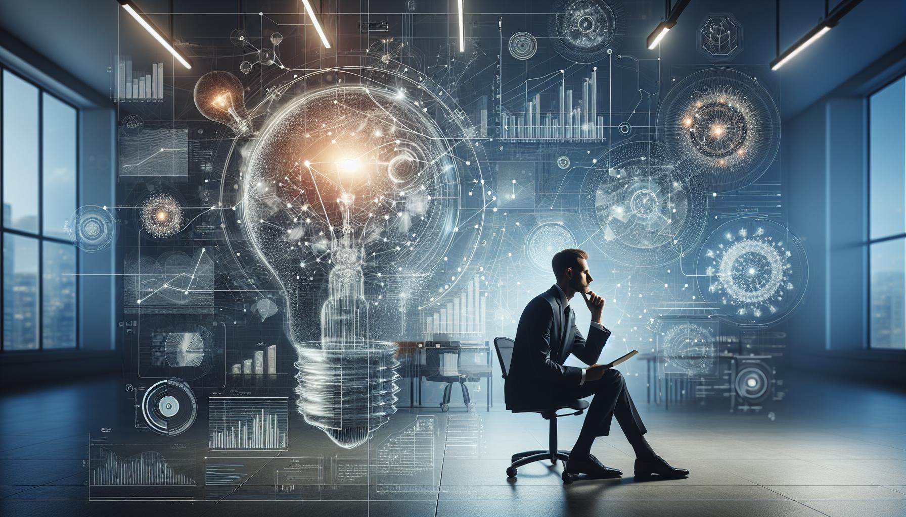 Key Strategies to Drive Brand Expansion