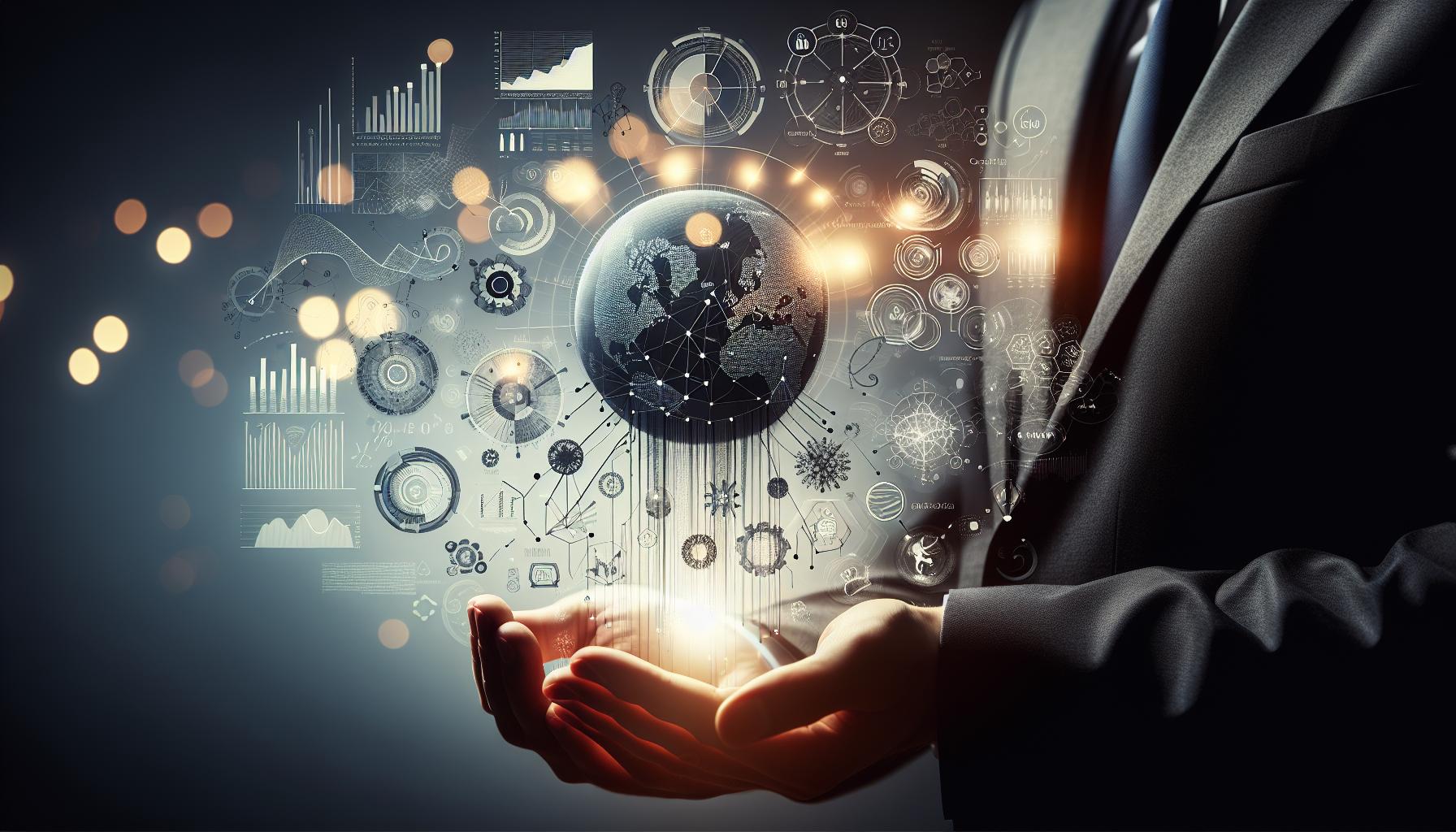 Key Strategies for Effective Direct Marketing Campaigns