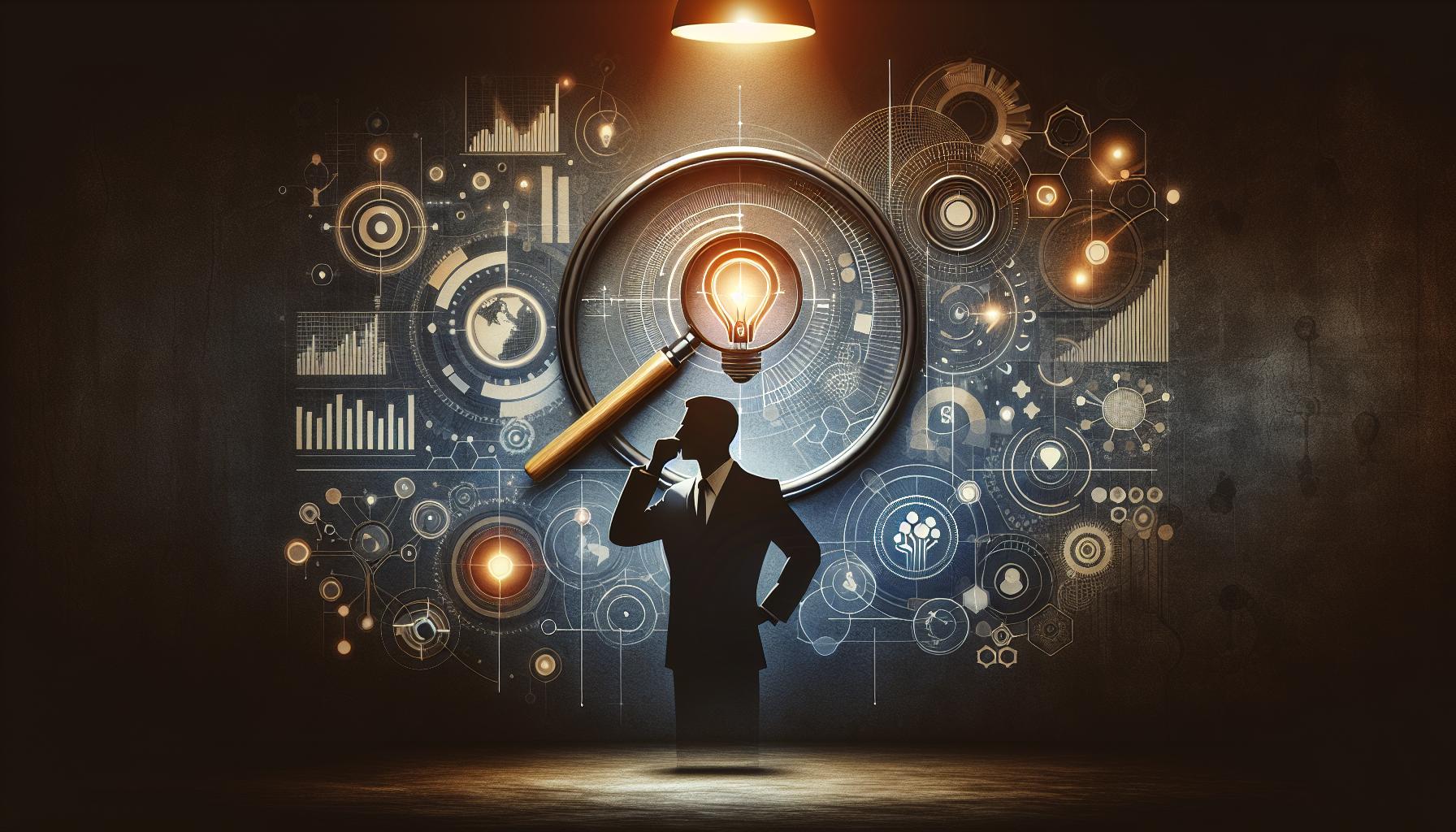 Key Strategies for Effective Recruitment Marketing Campaigns