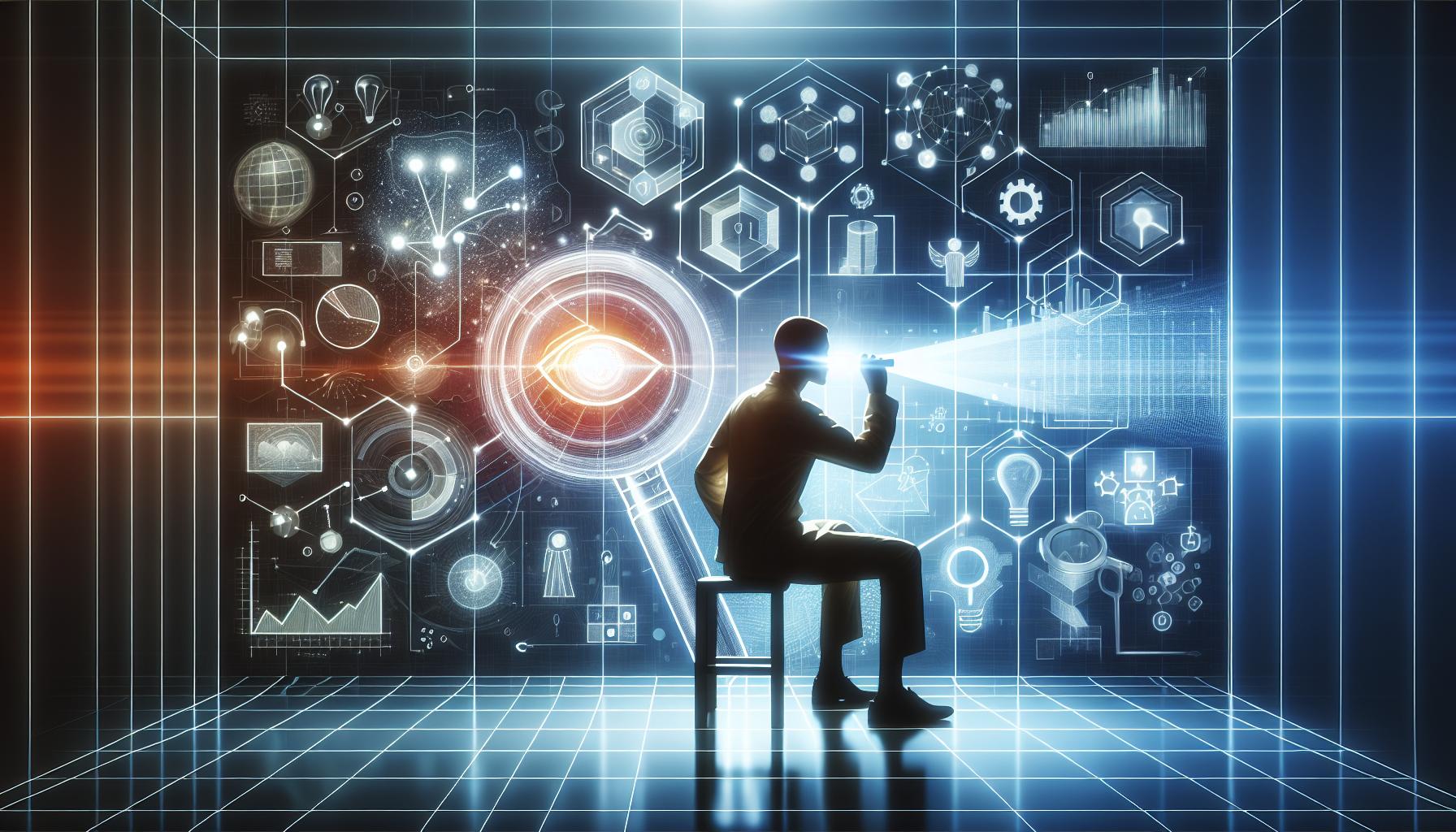 Key Strategies for Effective Retention Marketing