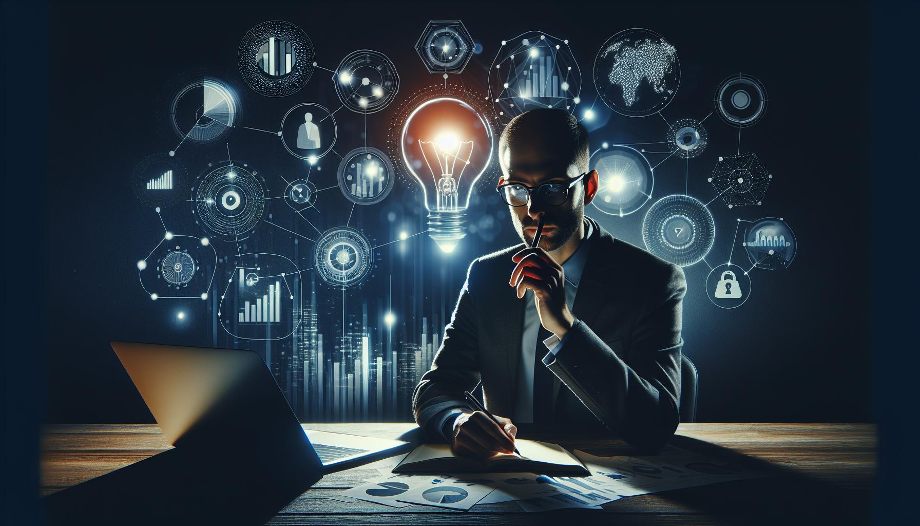 What Is Sales Marketing? Bridging Sales and Marketing for Growth 4 Key Strategies for Effective Sales Marketing