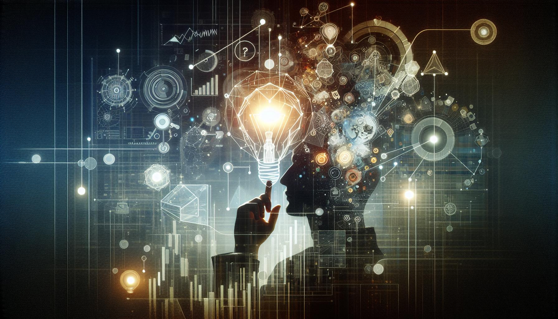 What Is Trading Marketing? Maximizing Value in B2B and Retail Channels 4 Key Strategies for Effective Trading Marketing Implementation