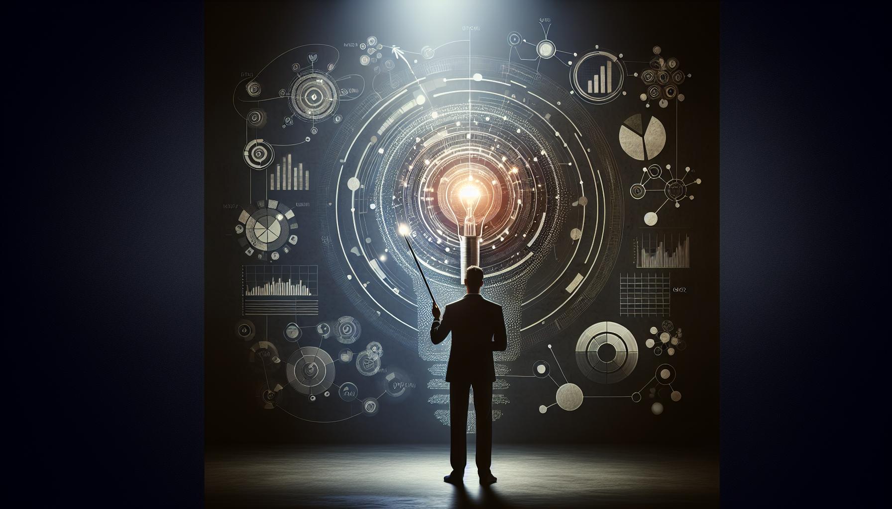 Key Strategies for Implementing Behavioral Targeting