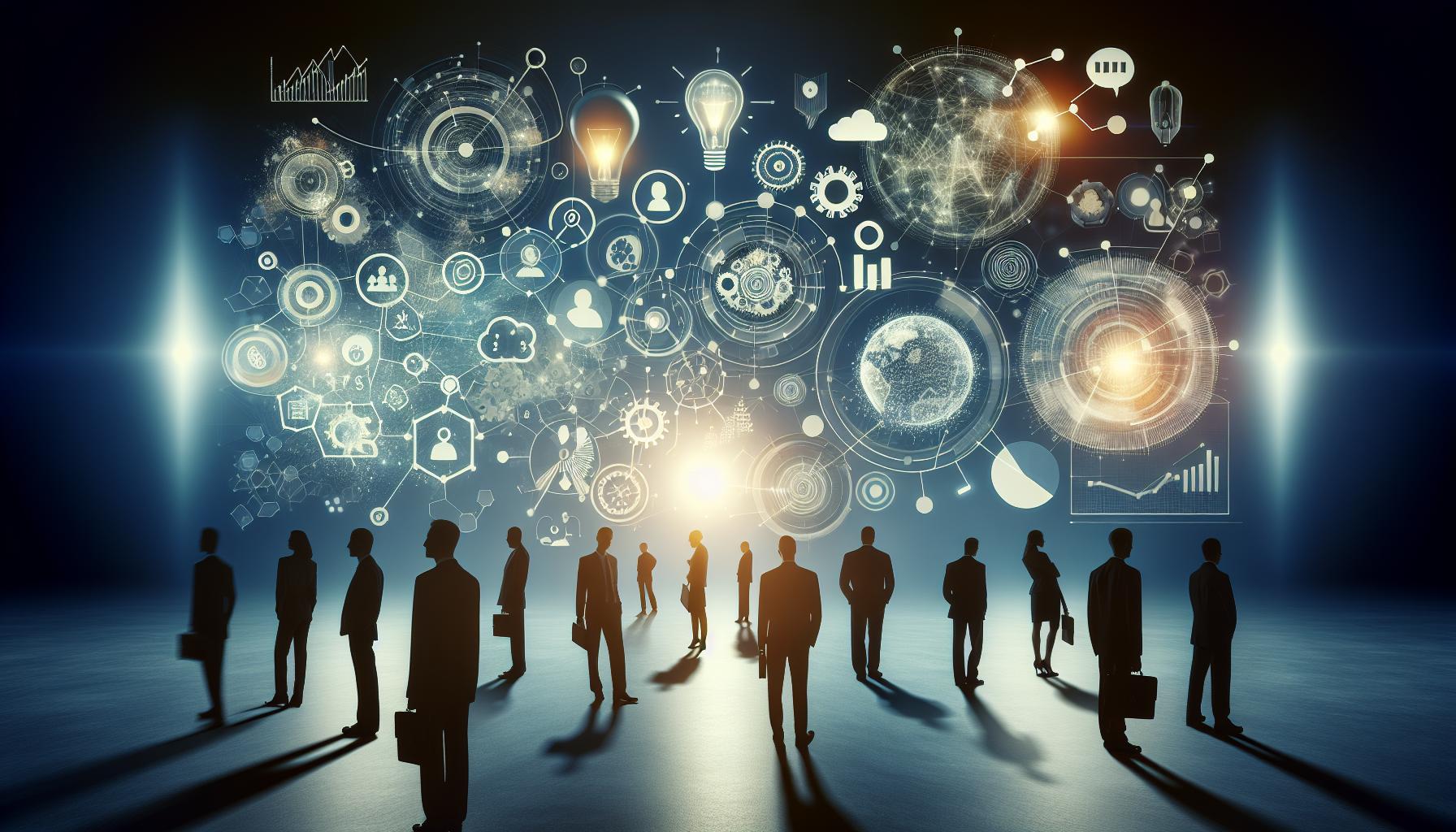 Key Strategies for Influencing Consumer Behavior