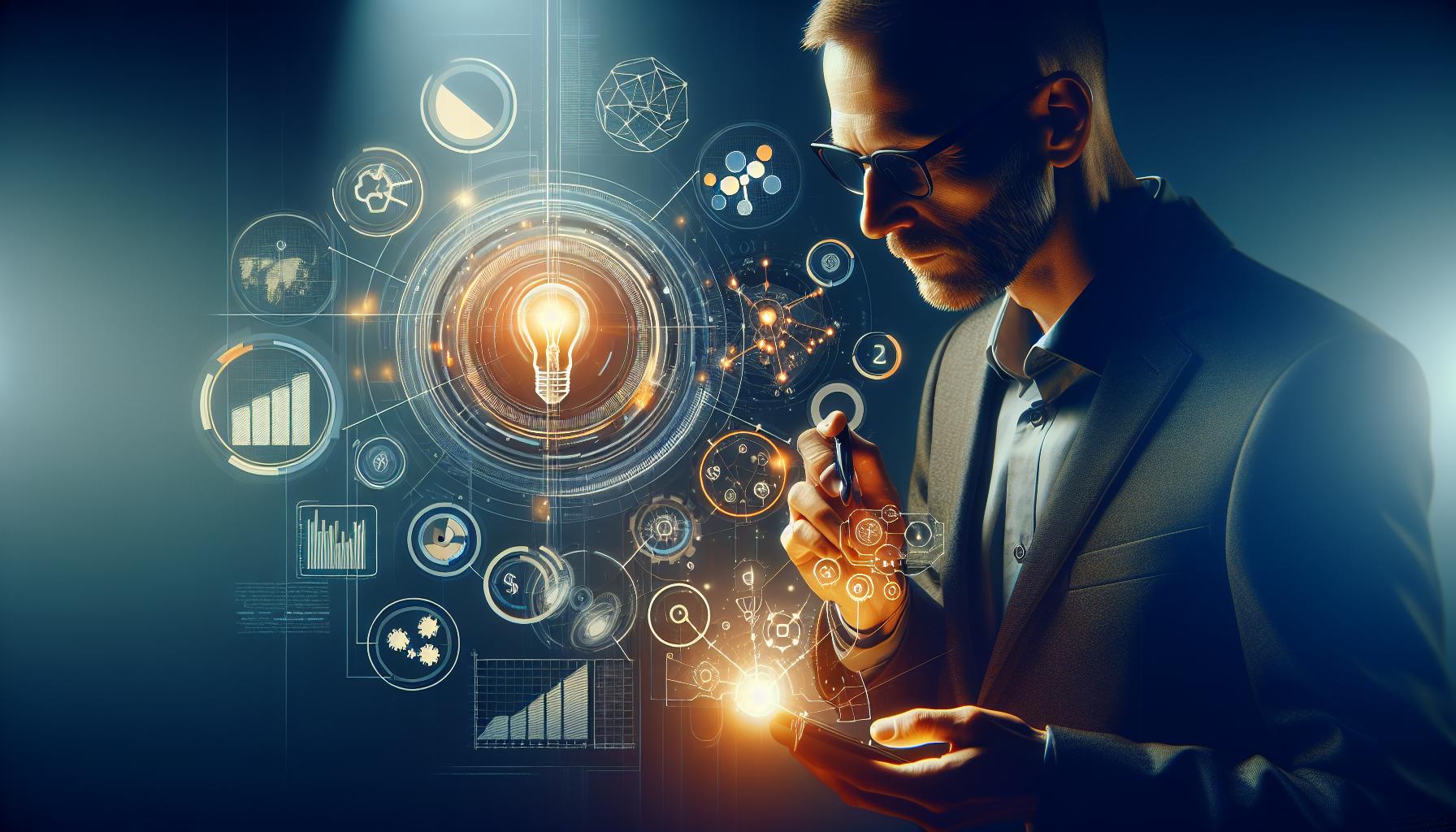 Key Techniques for Analyzing Customer Behavior