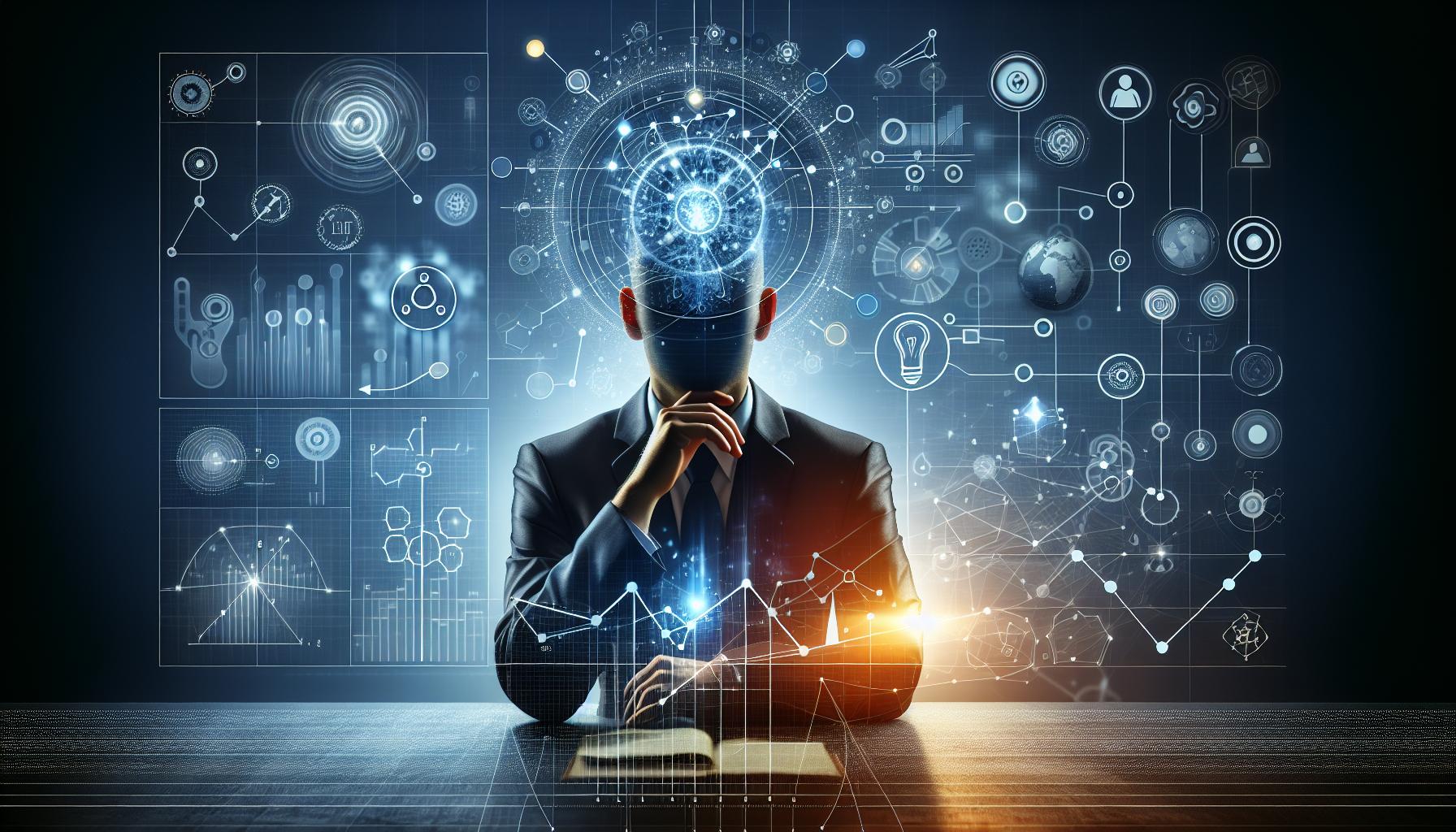 Key Techniques for Effective Behavioral Segmentation