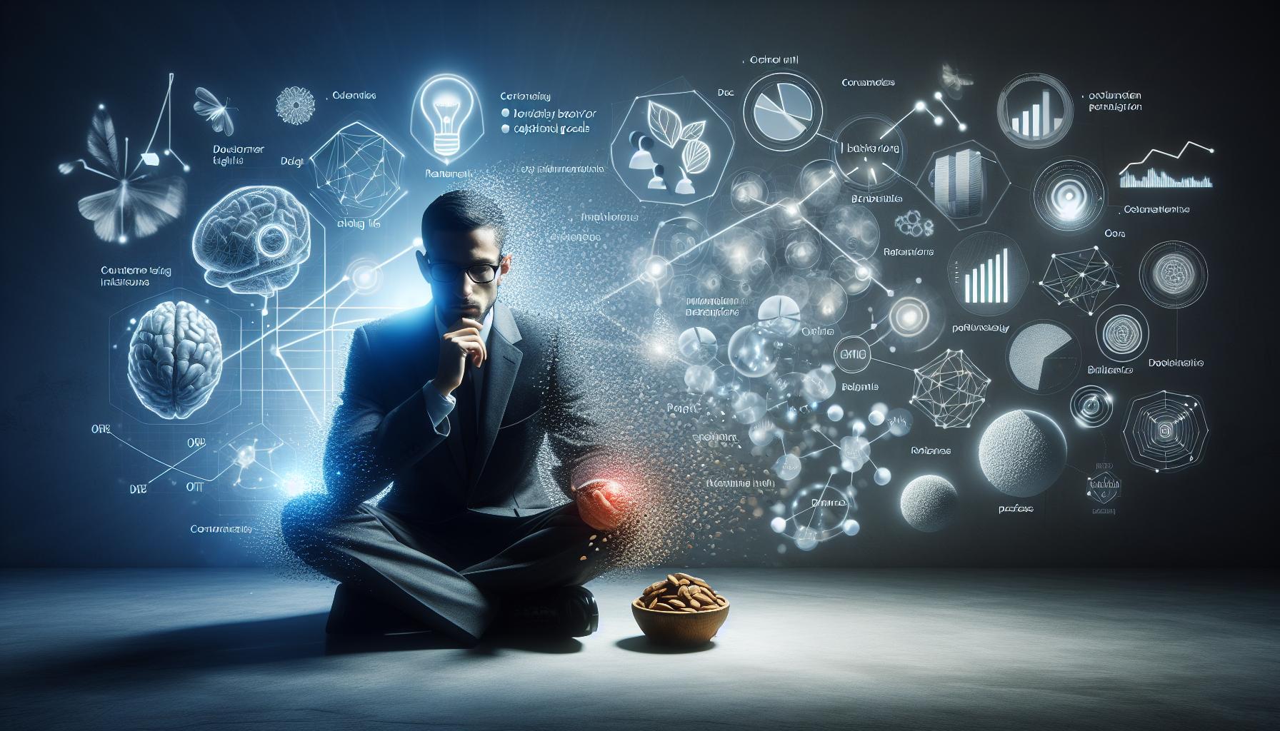 Key Techniques for Identifying Behavioral Goals