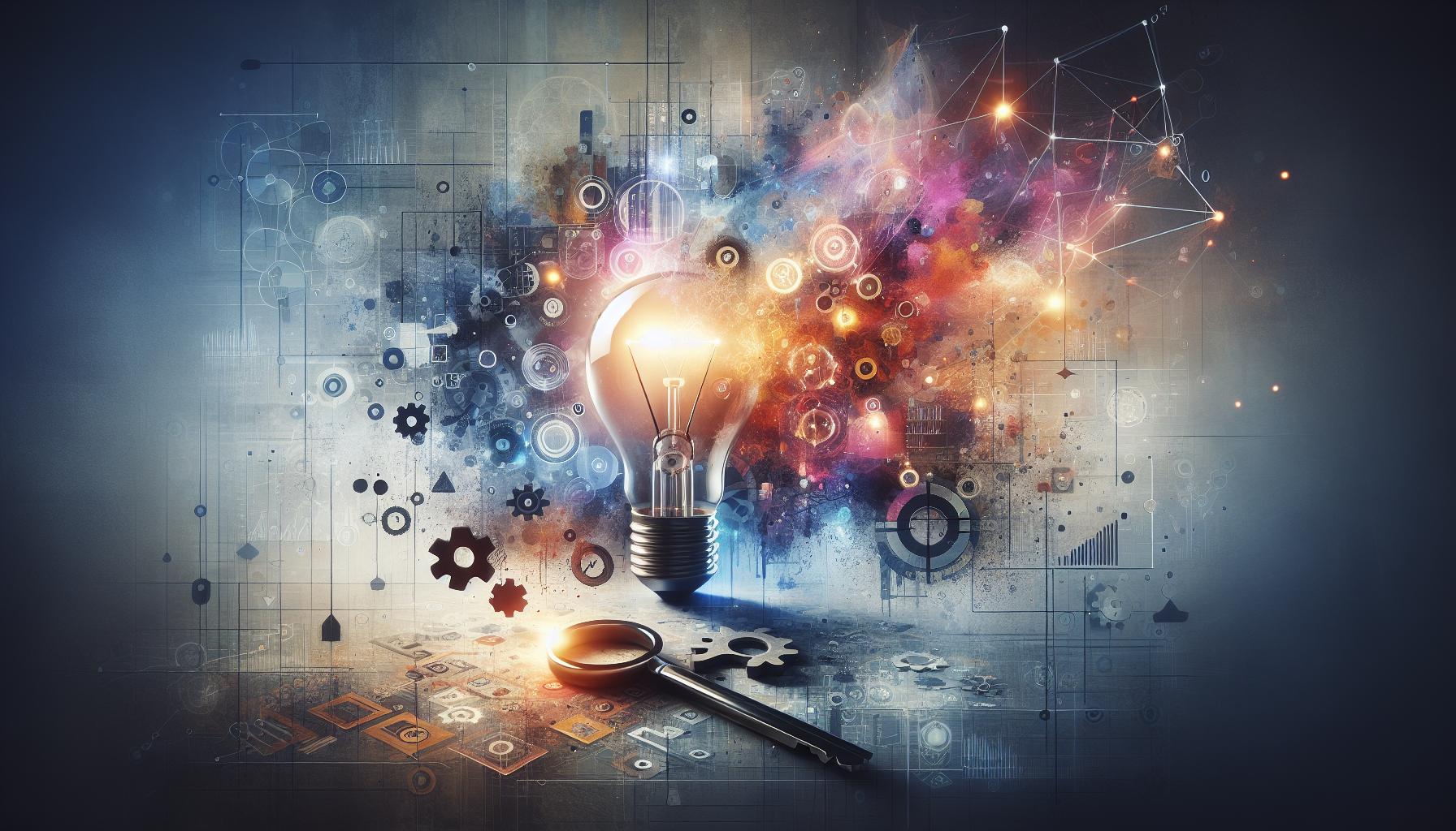 Key Tools for Measuring Target Behavior Effectively