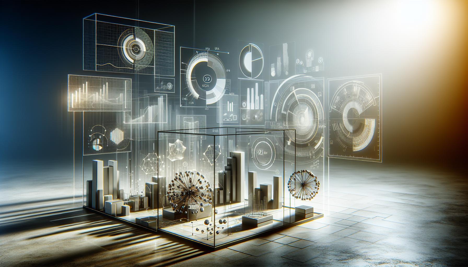 What Is Behavioral Characteristics in Marketing? Unlock Consumer Insights Fast 4 Key Traits That Drive Consumer Behavior