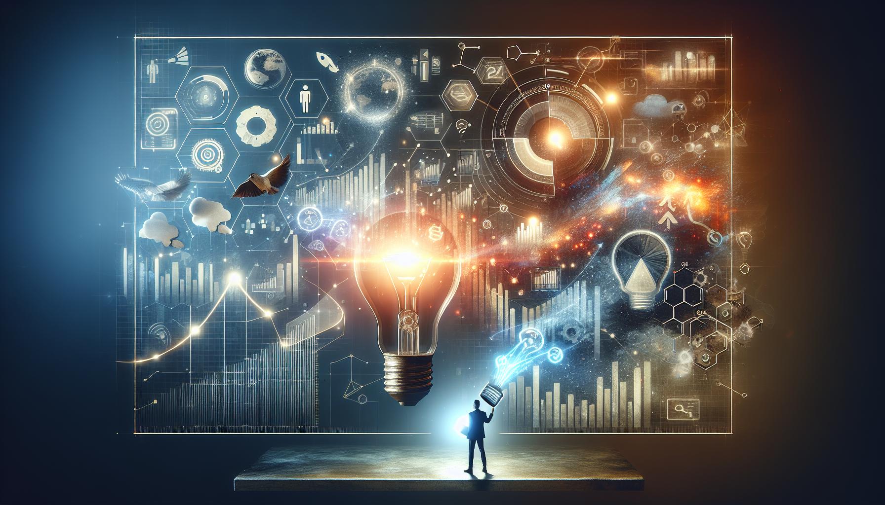 Leveraging Digital Channels for Maximum Reach