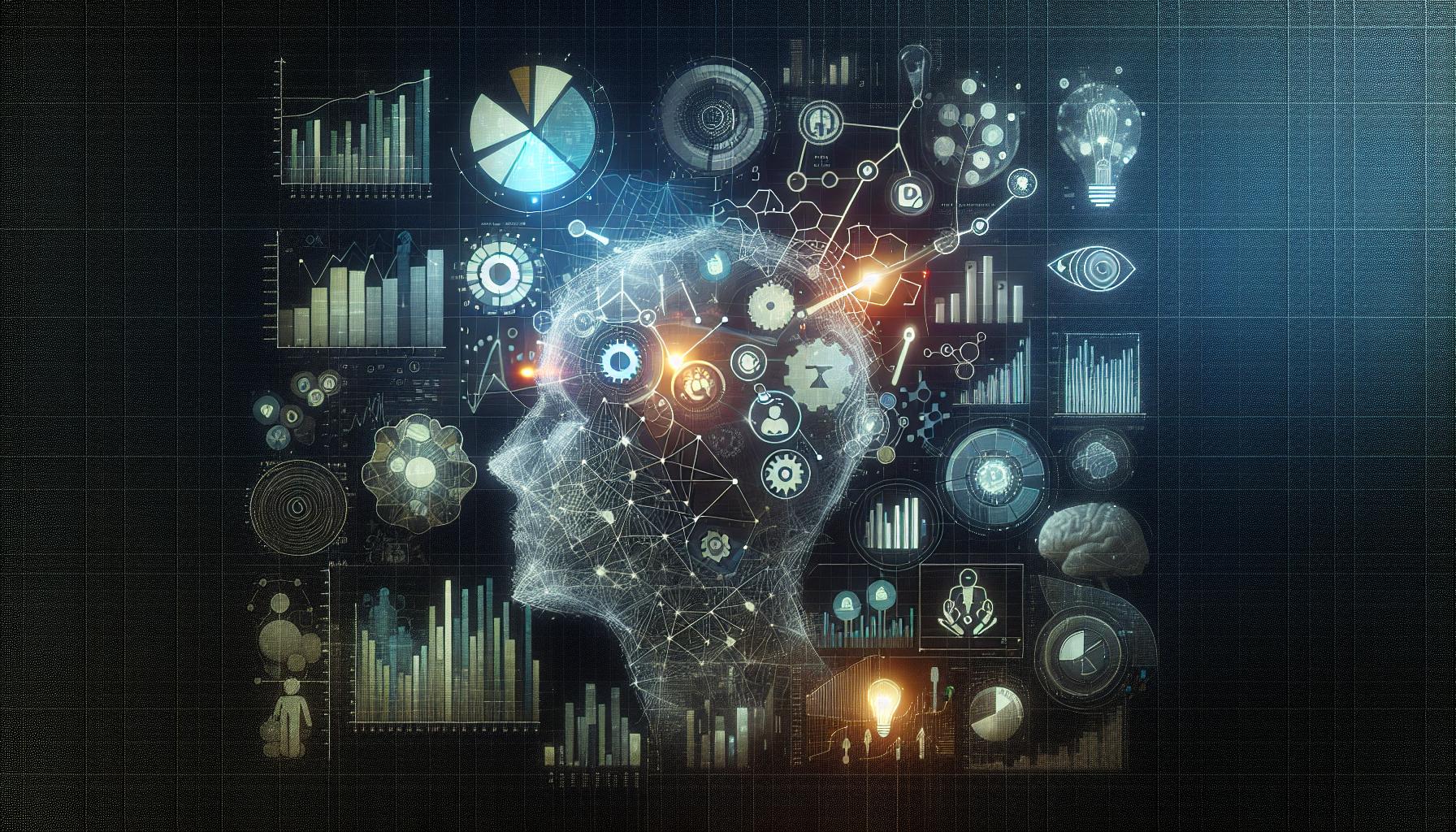 Leveraging Digital Marketing Strategies in Behavioral Health