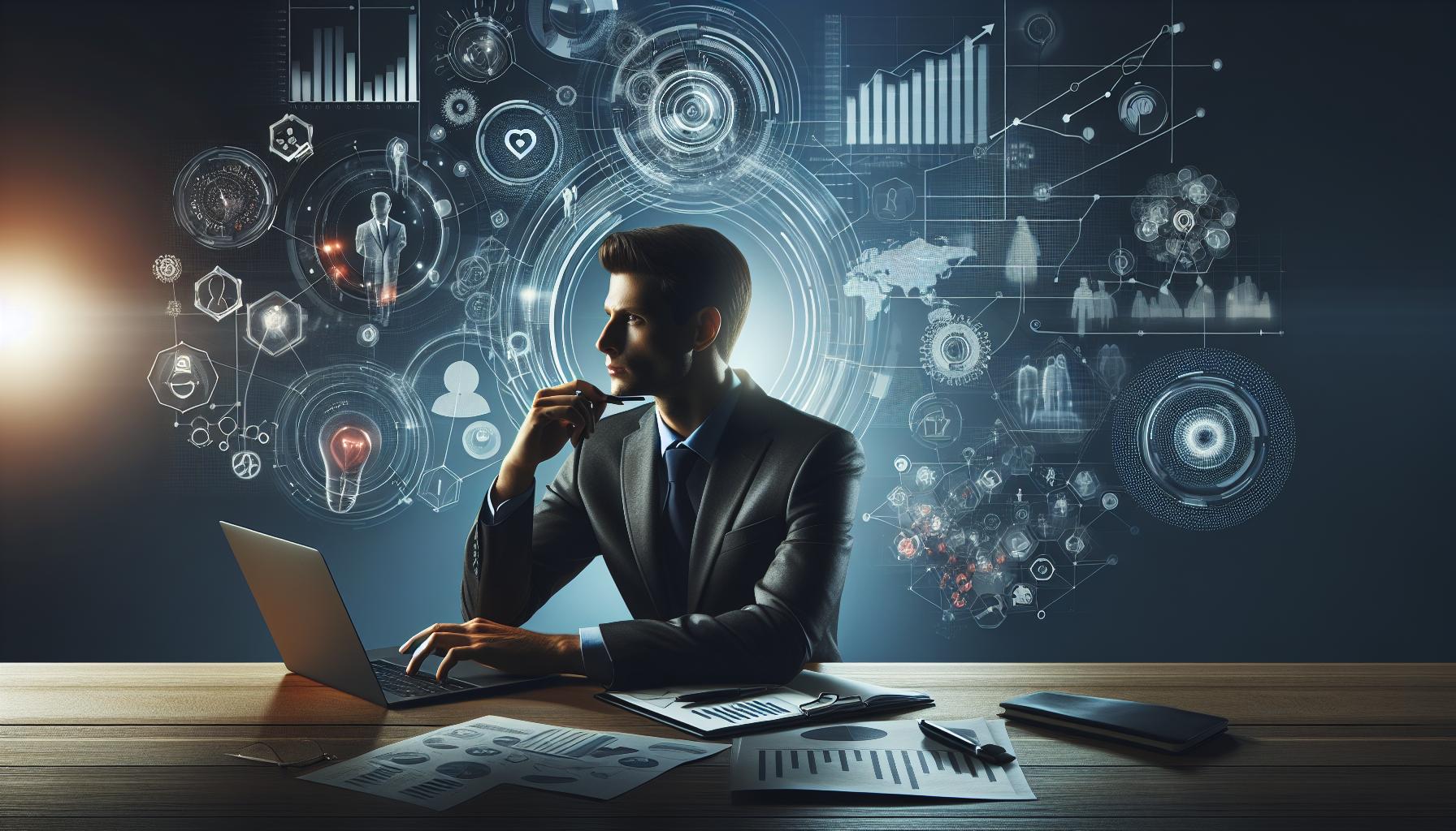 Leveraging Ethnicity and Culture for Targeted Marketing Strategies