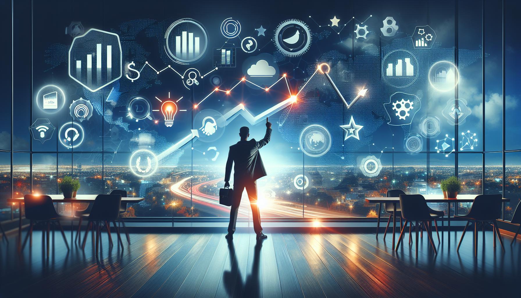 Why Is Postpurchase Behavior Critical to Marketers’ Strategies? 5 Leveraging Feedback: How Reviews and Ratings Shape Future Strategies