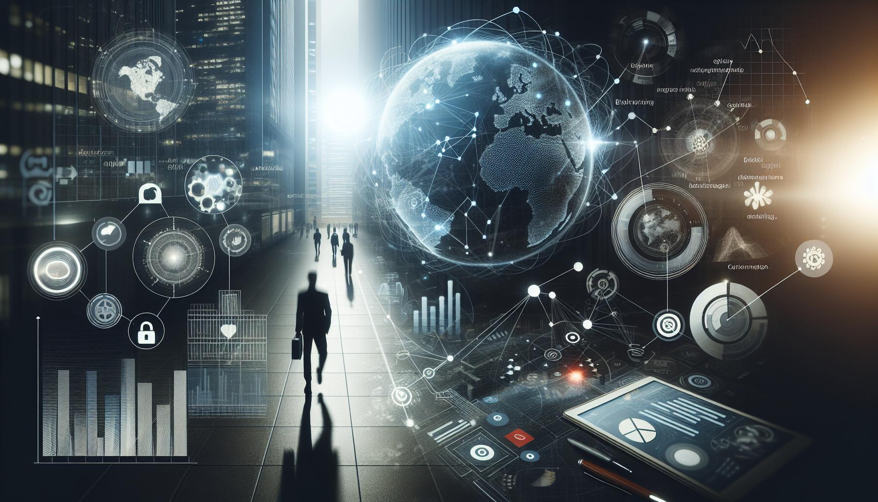 Leveraging Insights from Consumer Behavior Research