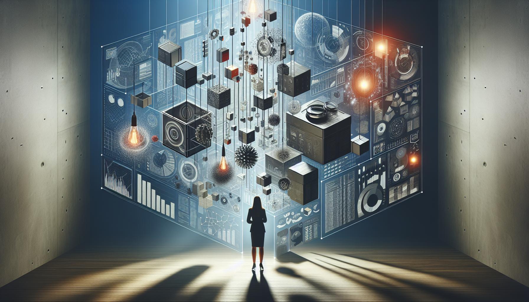 Leveraging Internships and Entry-Level Positions to Your Advantage