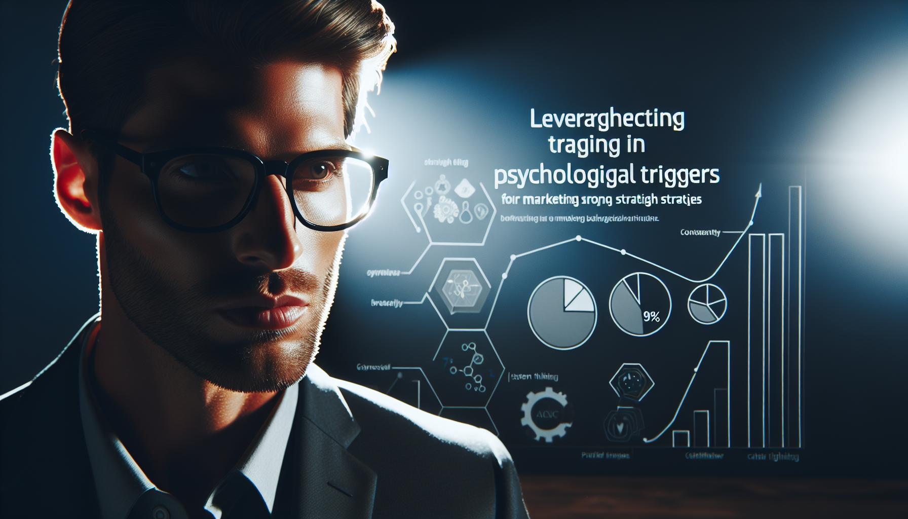Leveraging Psychological Triggers in Marketing Strategies