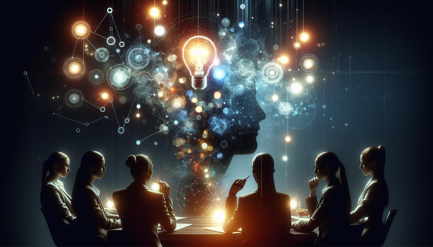 Leveraging Social Media Platforms for Maximum Reach