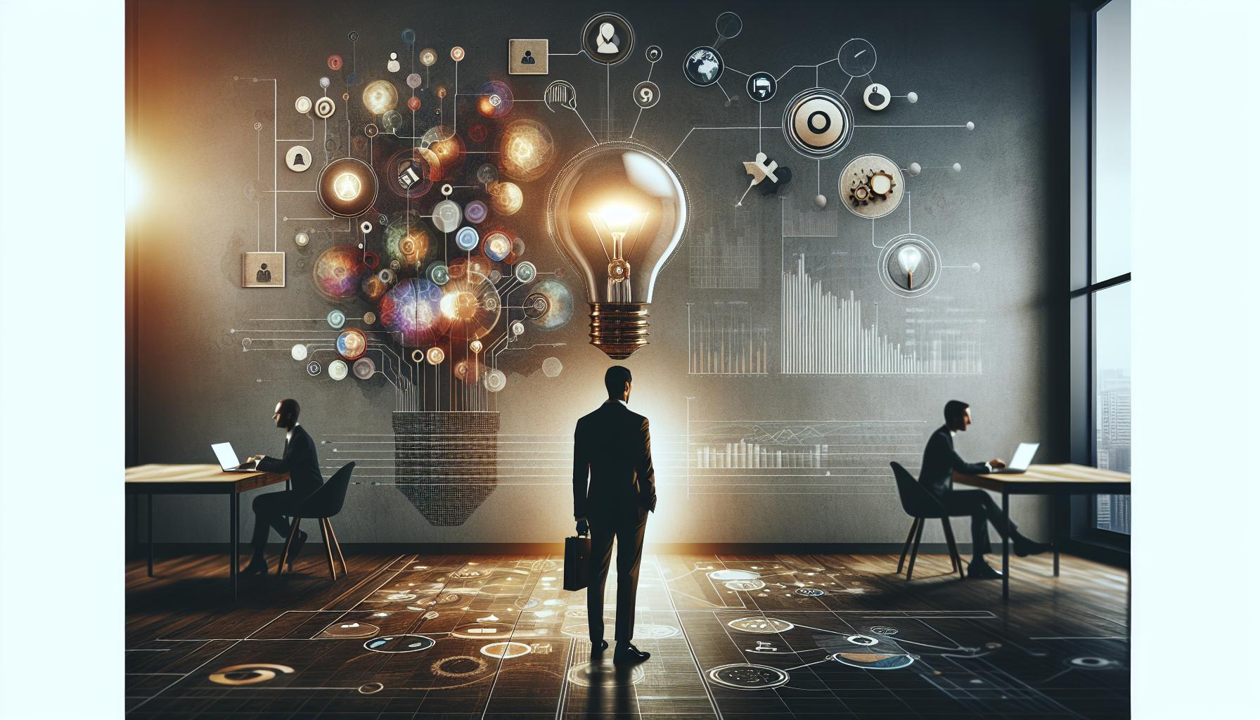 Leveraging Social Media to Reach Diverse Talent Pools