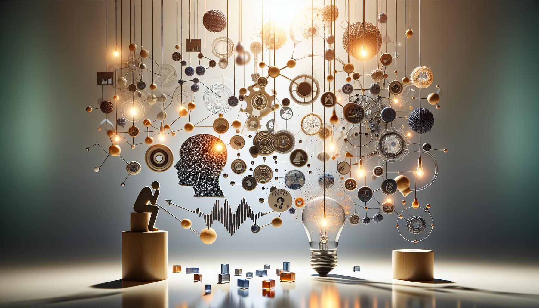 The Link Between Consumer Preferences and Effective Marketing Strategies