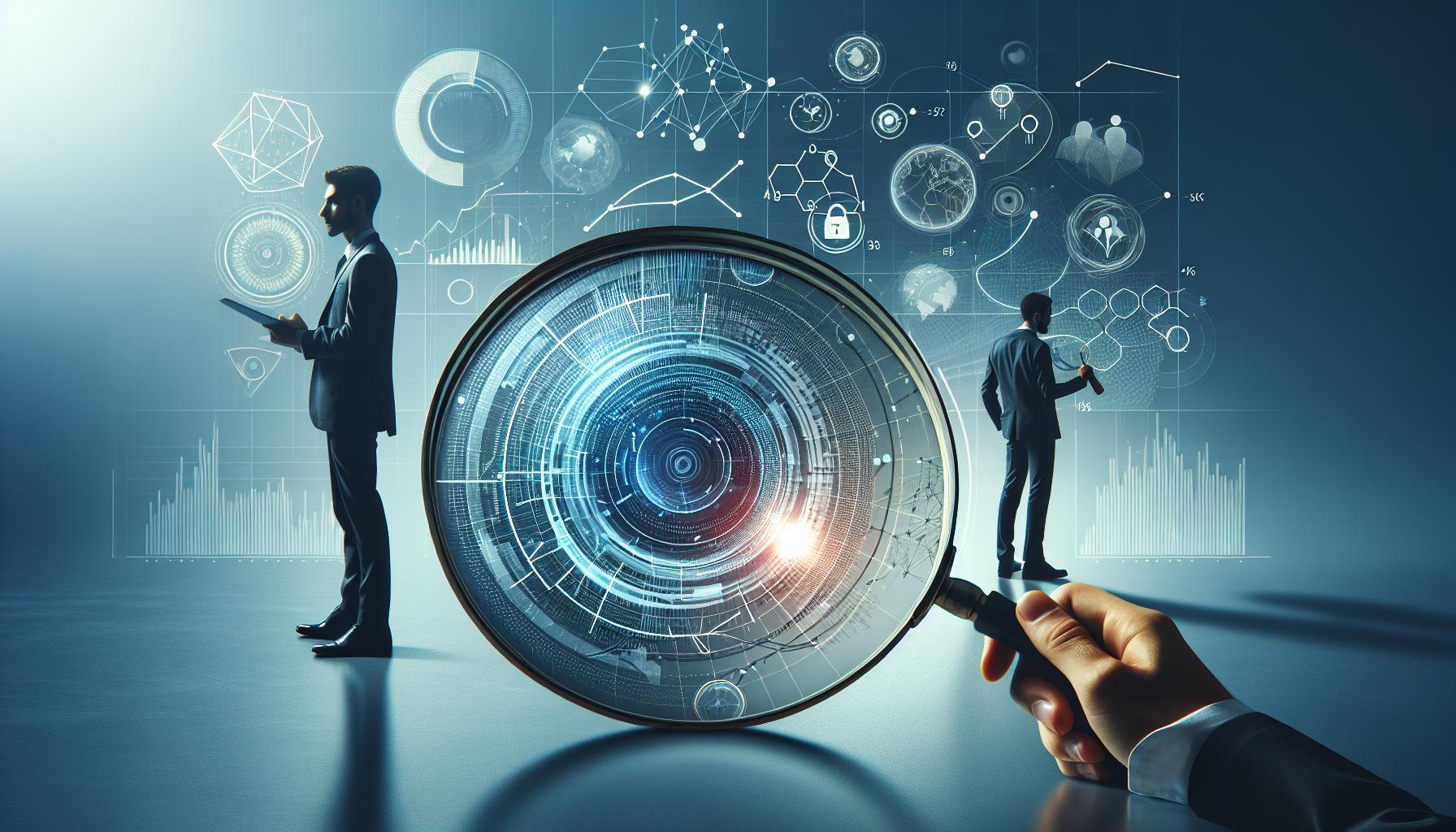 The Link Between Customer Behavior and Loyalty: Why It Matters