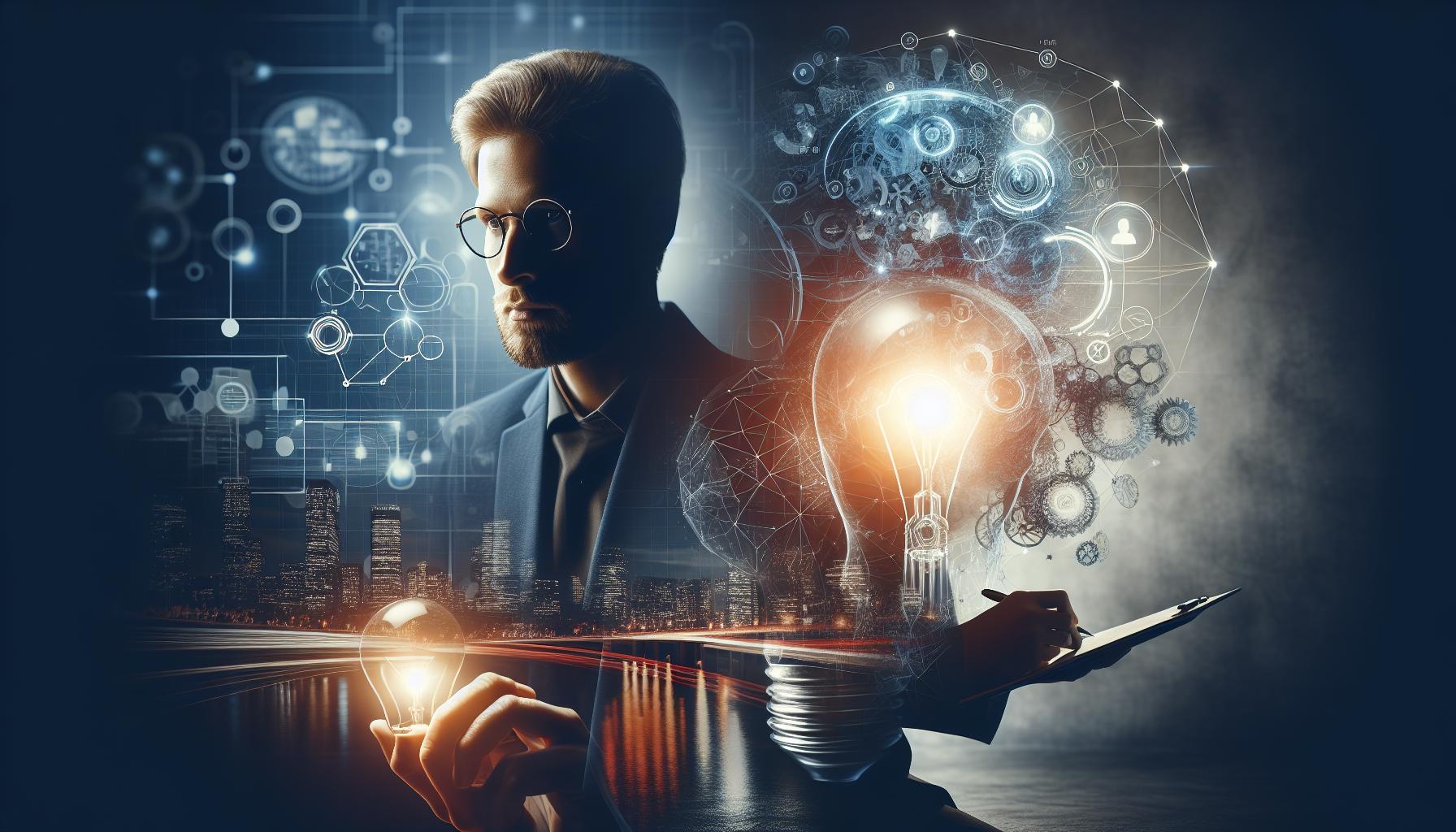 Is PR Marketing? Exploring the Overlap and Key Differences