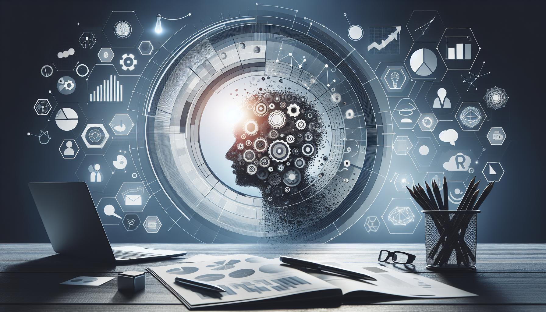 Is Marketing a BS or BA? What’s Best for Your Career Goals?