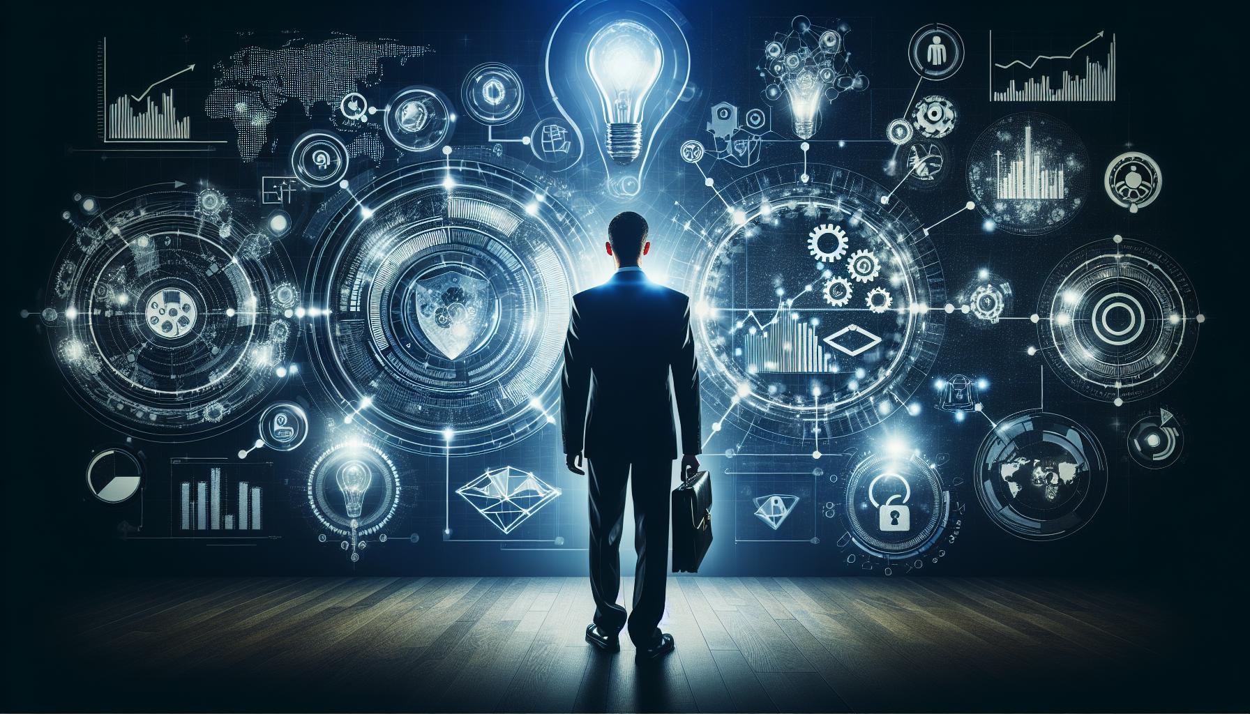 Mastering Digital Marketing: Essential Tools and Techniques