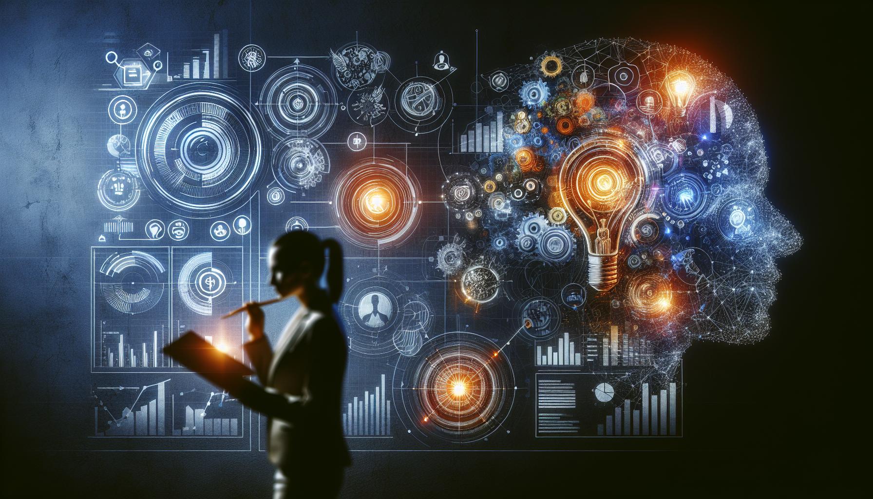 Mastering Digital Marketing Tools: Essential Skills to Highlight