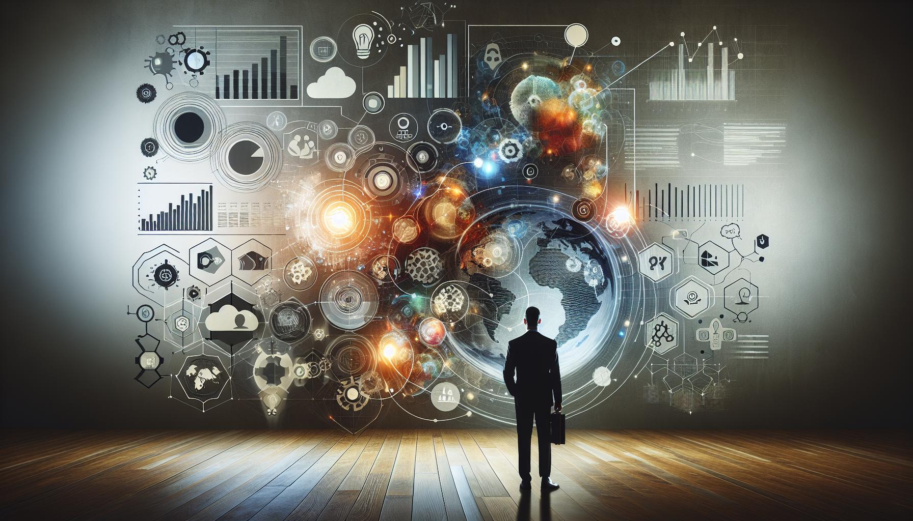 Measuring Progress: How to Track Goals Effectively