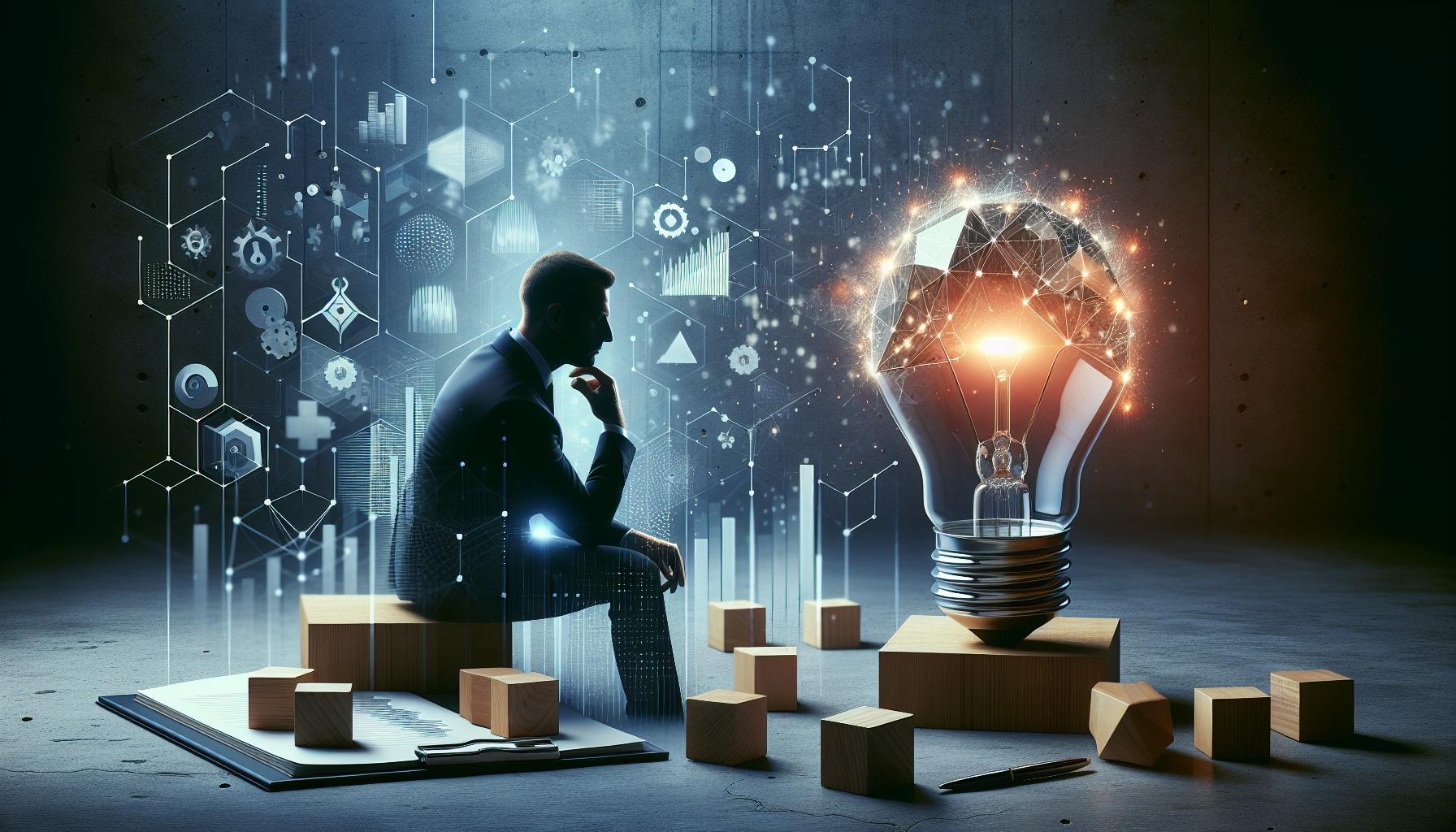 Measuring Success: Key Metrics for ROI in Behavioral Targeting