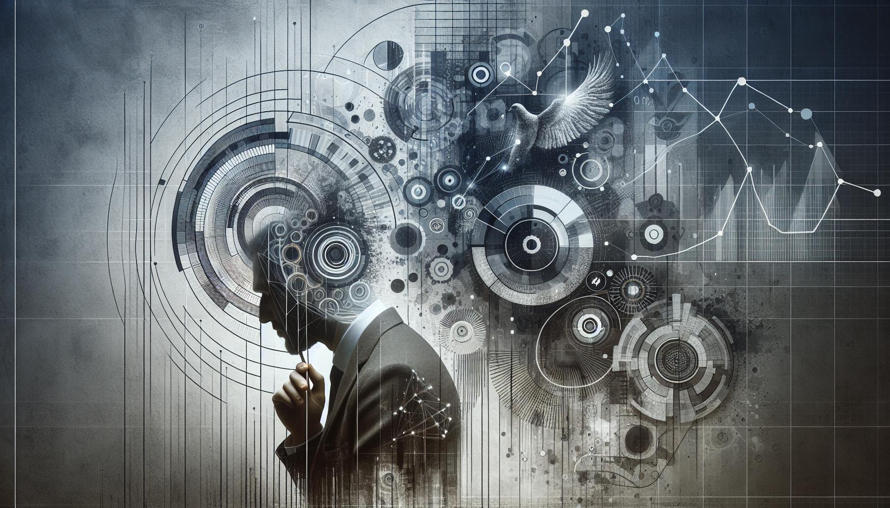 Measuring Success: Metrics for Behavior Change Campaigns