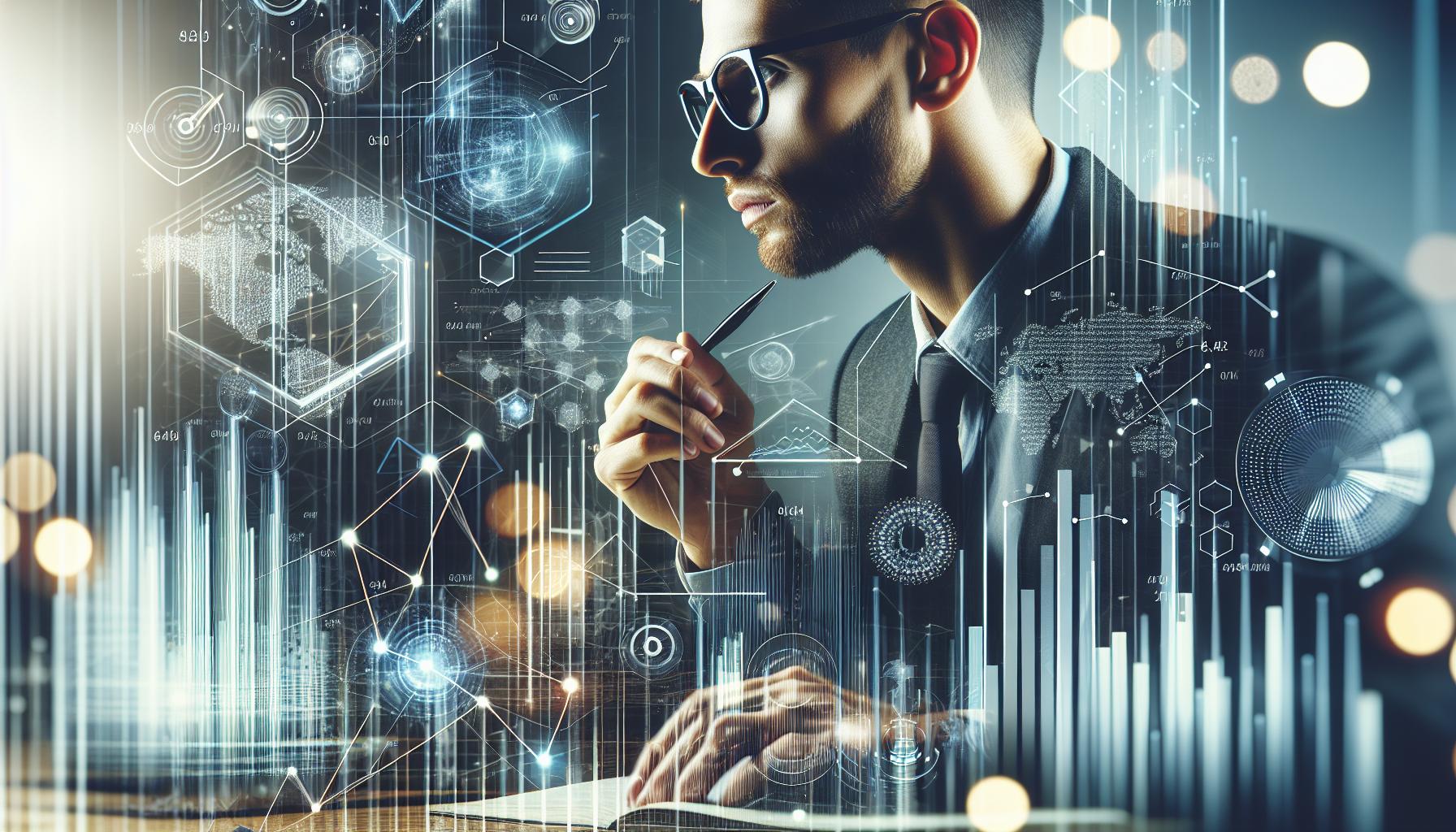 Measuring Success: Metrics and KPIs for Behavioral Goals