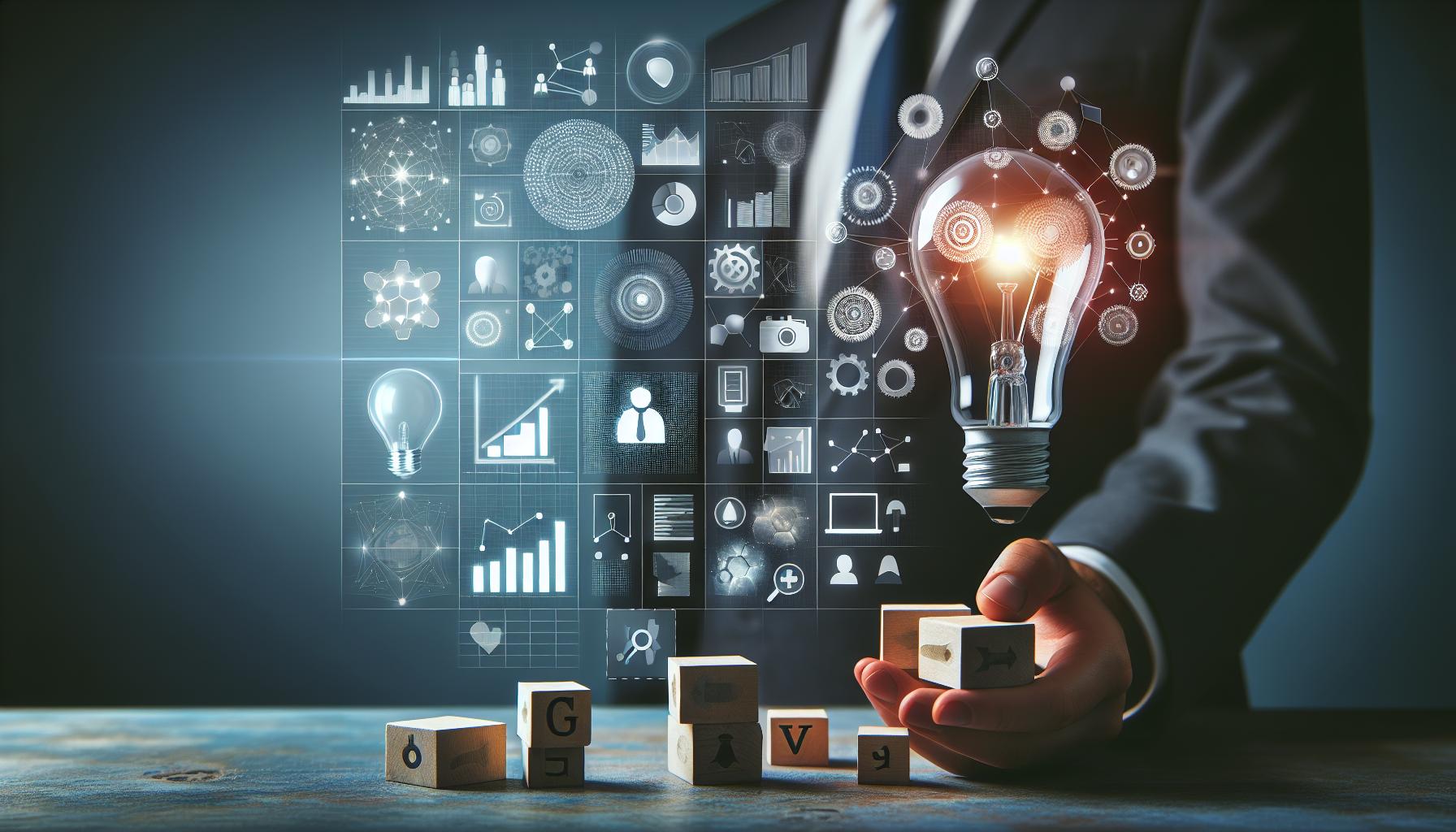 The Mechanics of MLM: How It Really Works