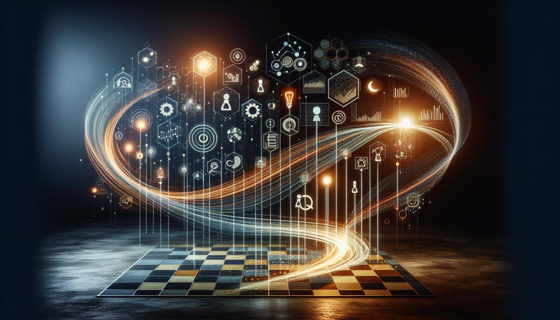 Methods for Assessing Current Behaviors and Setting New Objectives