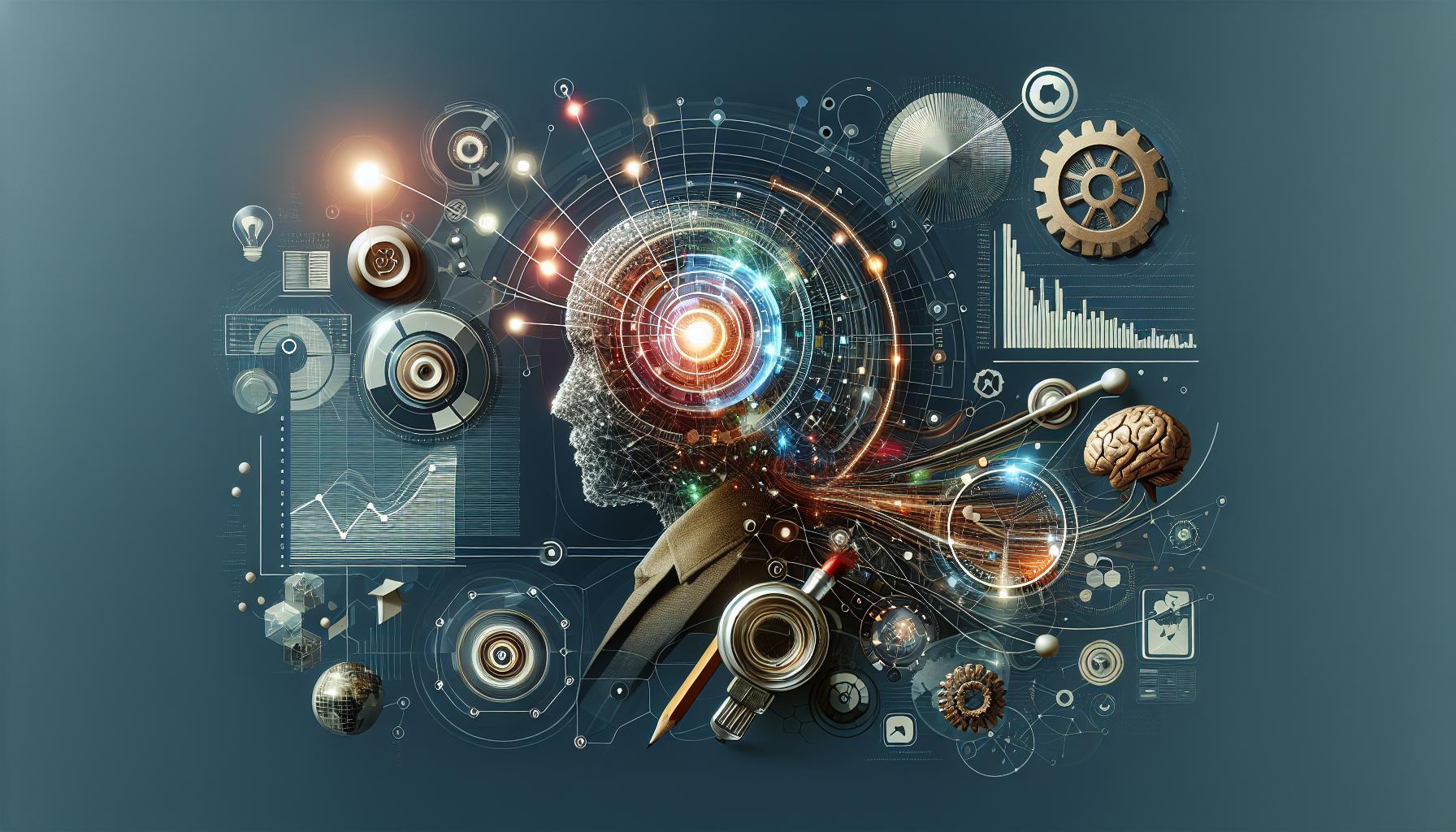 Monitoring and Adjusting Time Segments for Optimal Learning