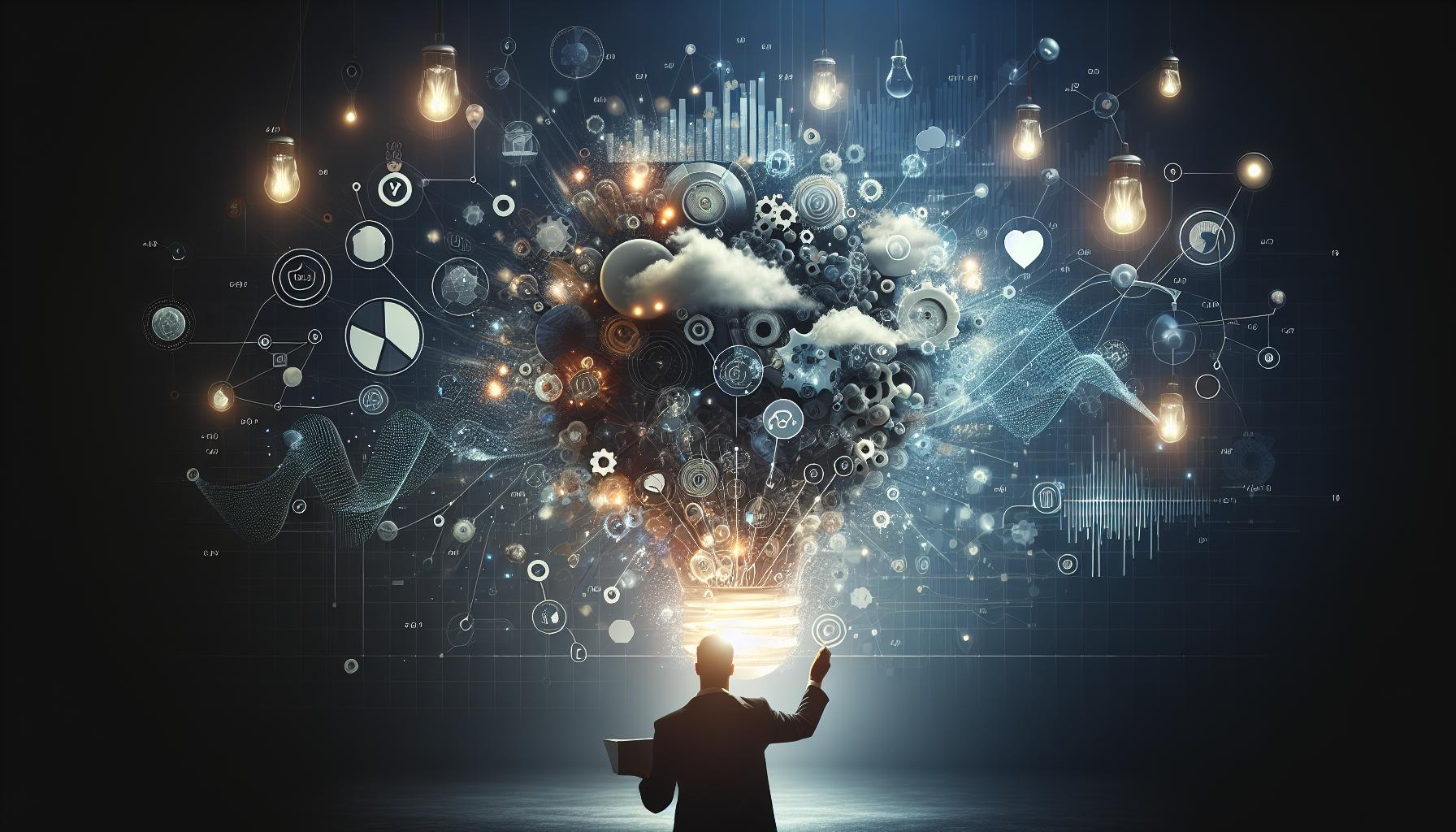 Monopolistic Competition: Crafting Unique Value Propositions