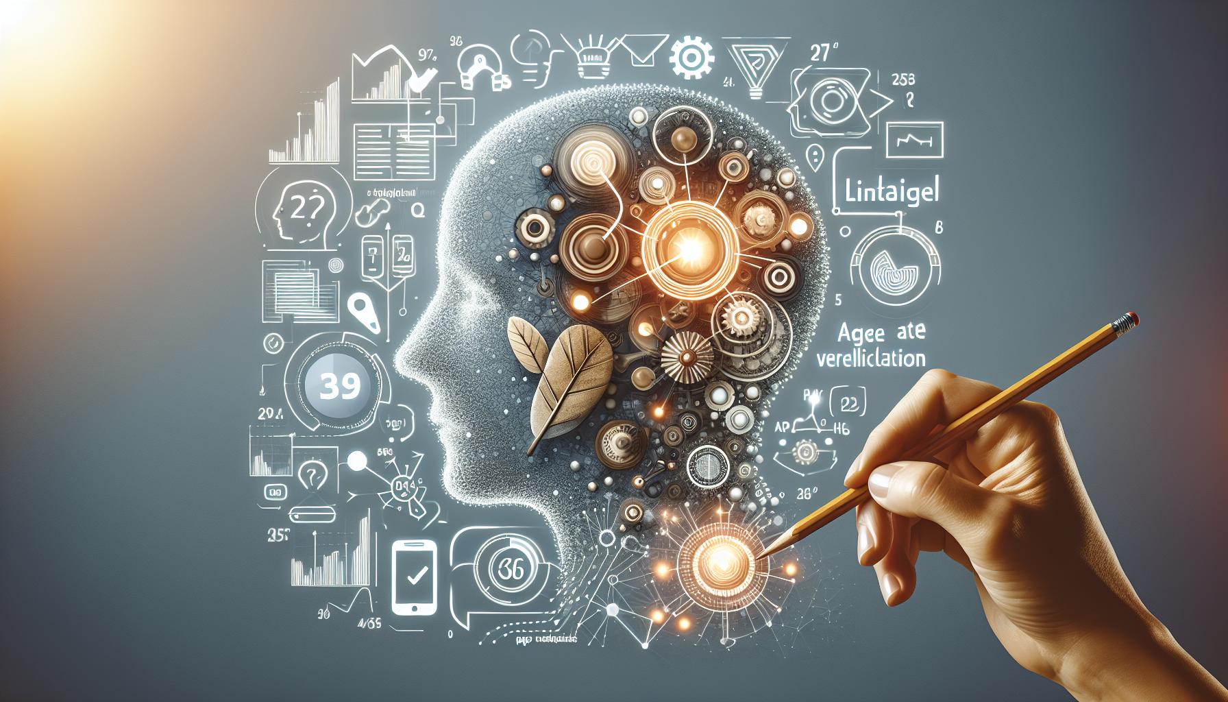 Navigating Age Verification Techniques in App Development