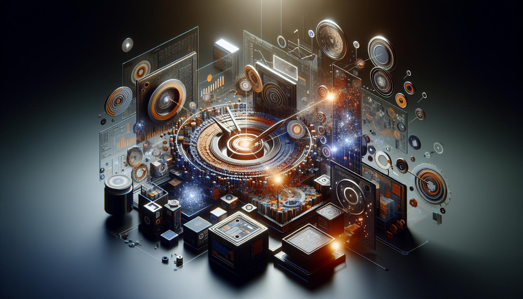 Navigating the Challenges: Common Pitfalls in Real-Time Bidding