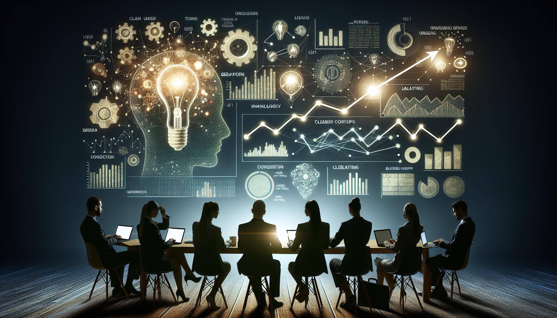 Navigating the CIM Framework: What You Need to Know