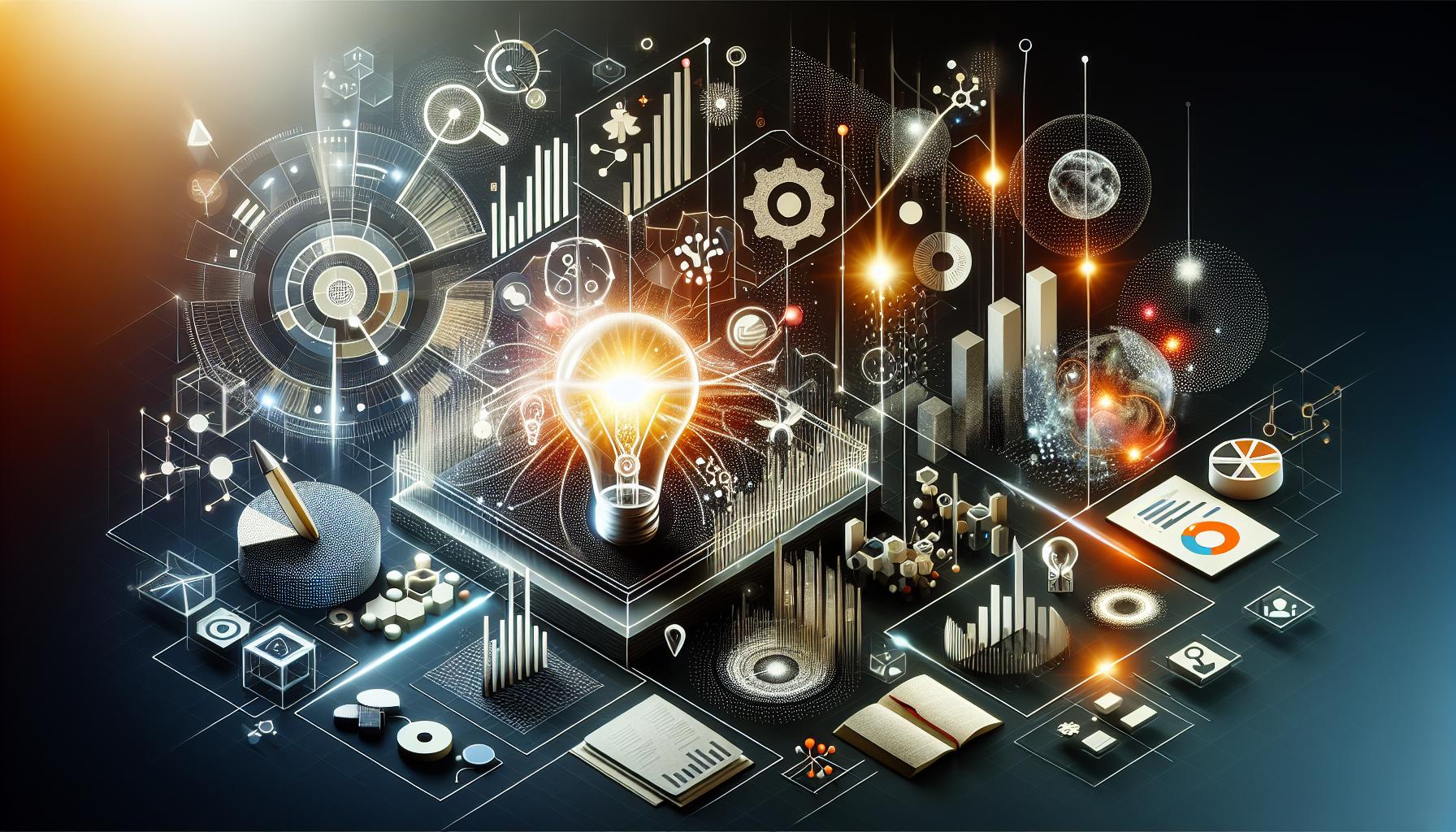 Navigating Complex Consumer Behavior with Agency Support