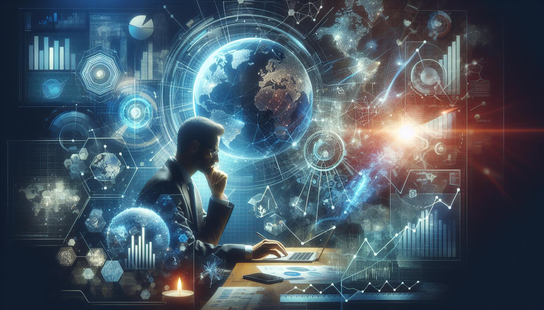 Navigating Consent and Privacy Regulations in Marketing