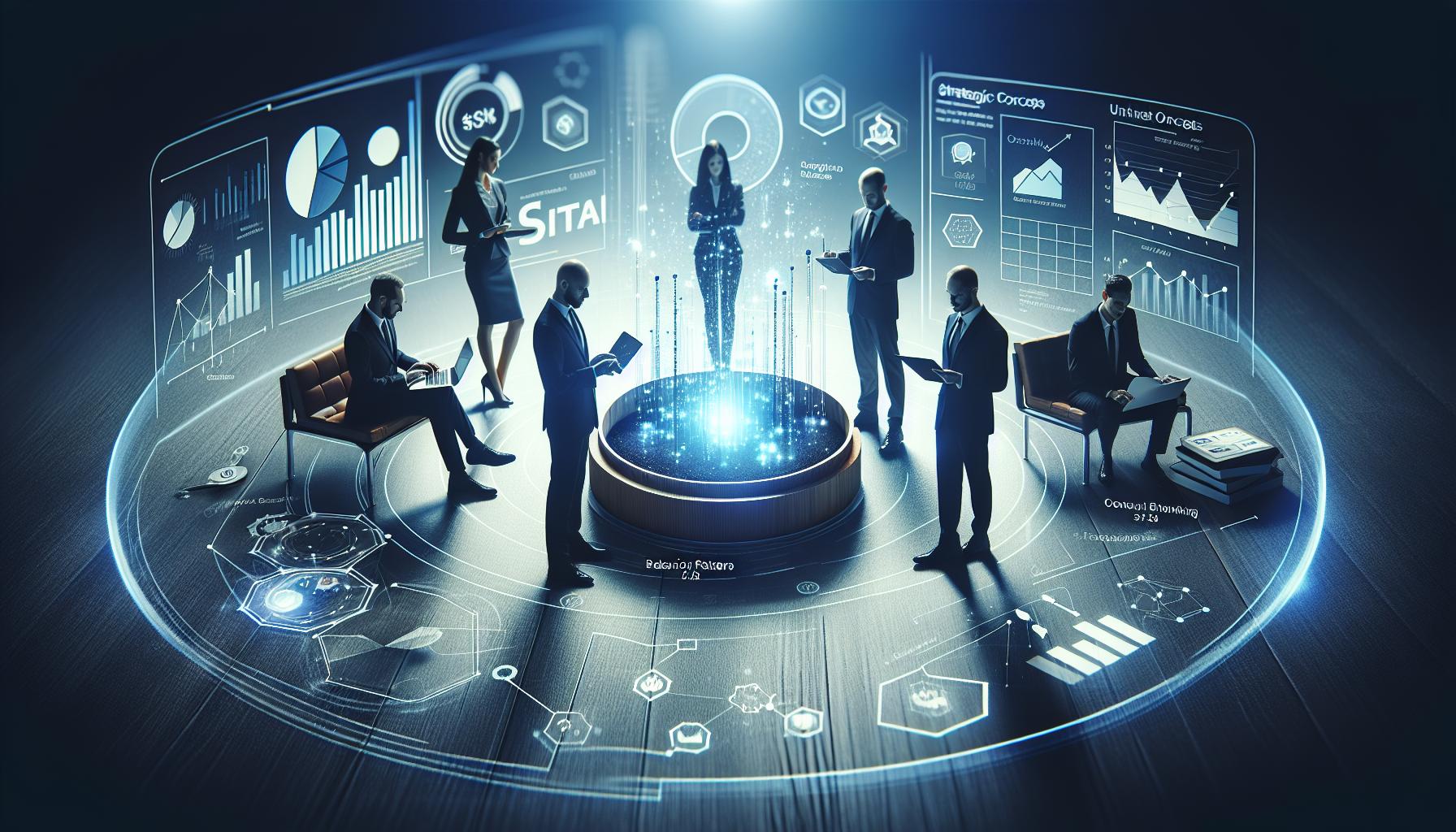 What Is CPG in Marketing? Navigating Consumer Packaged Goods Success 5 Navigating Consumer Behavior: What Drives Purchasing Decisions?