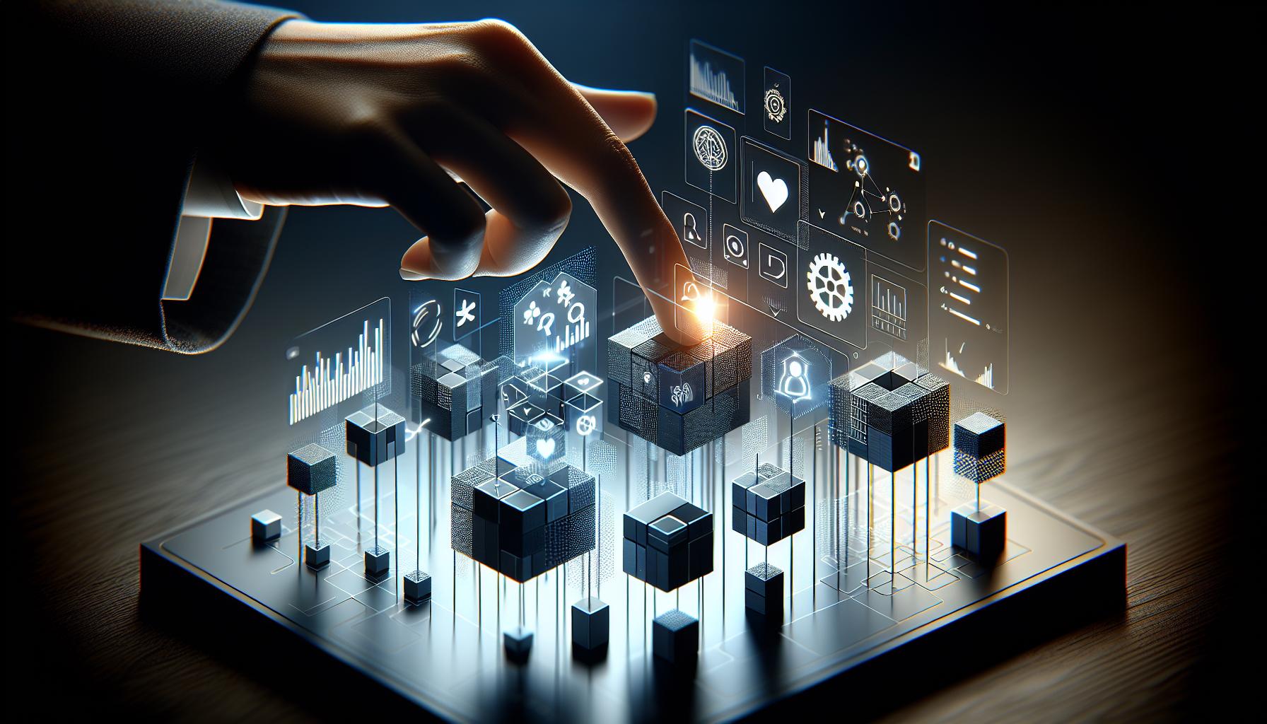 Navigating Consumer Behavior: What Drives Purchasing Decisions?