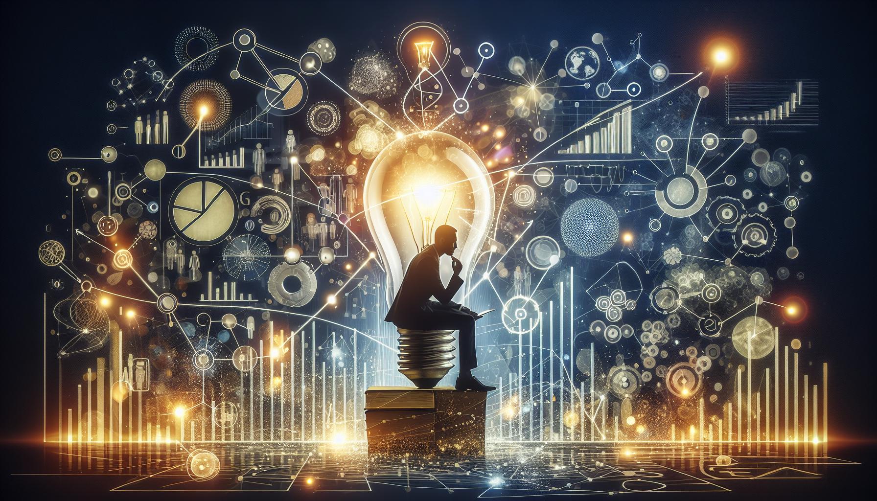 Navigating Disclosure Requirements: What You Need to Communicate