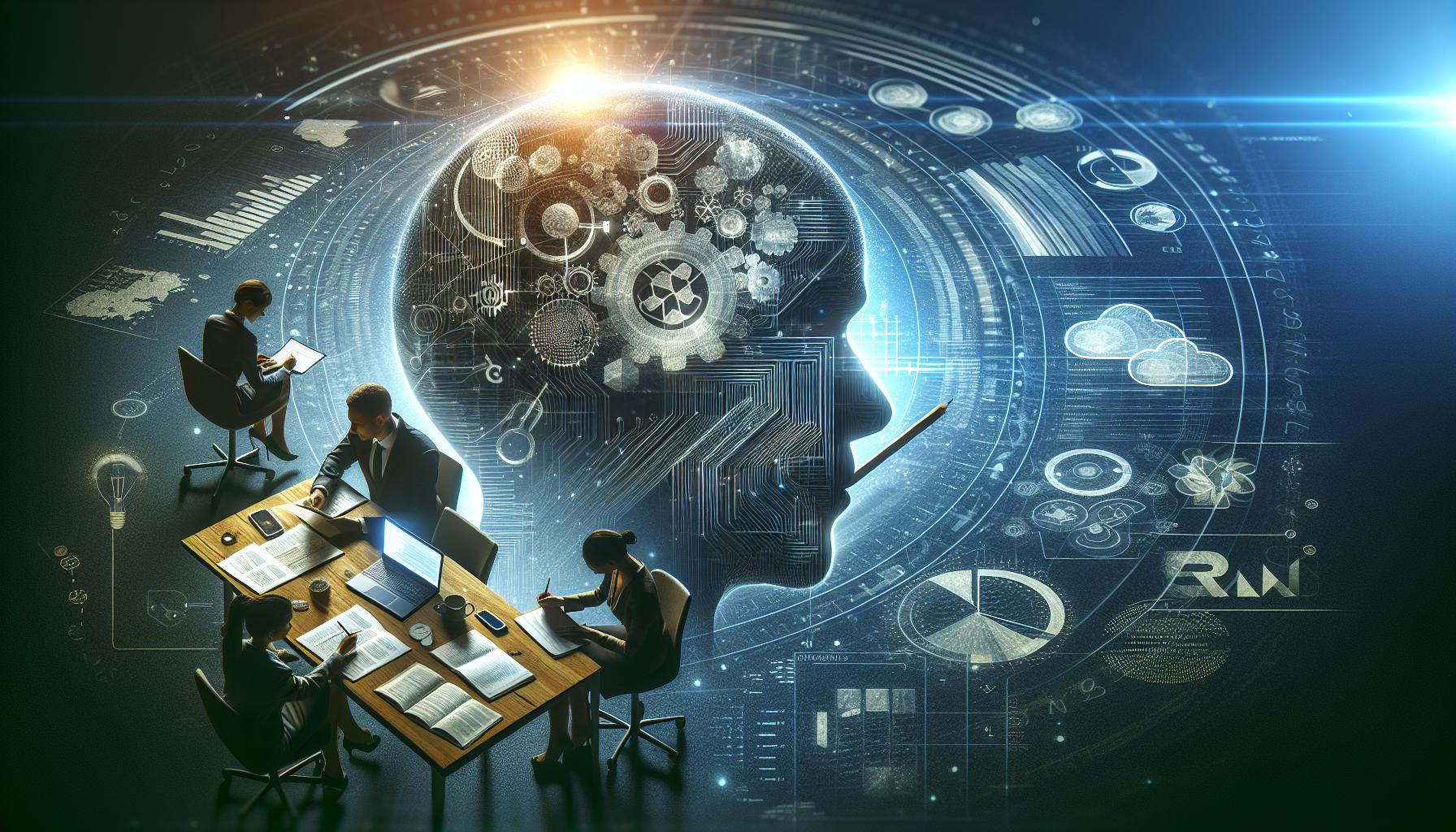 Navigating Ethical Considerations in Copywriting